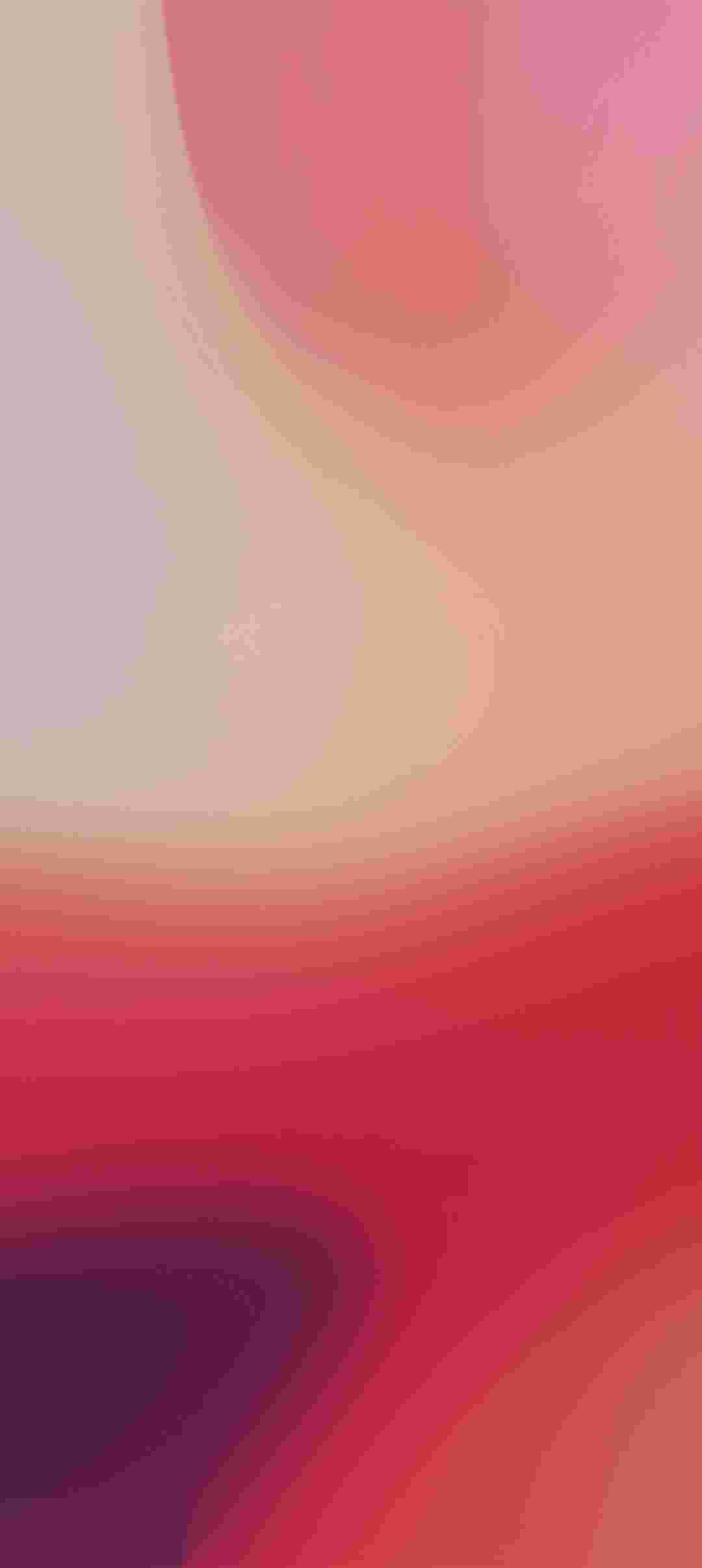 Realme GT2 Master High Resolution Official Wallpapers