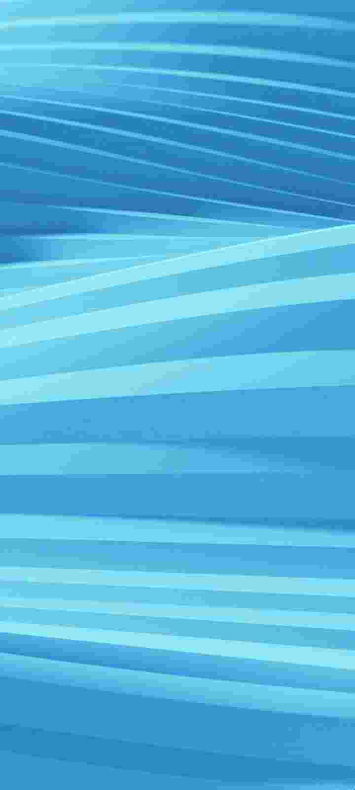 Realme GT 2 Pro High Resolution Official Wallpapers
