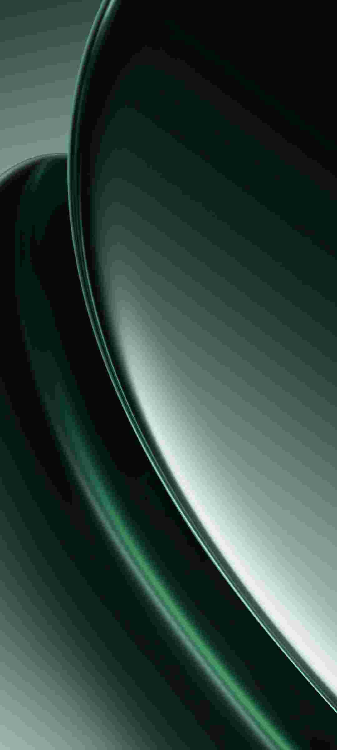  Realme GT 6 High Resolution Official Wallpapers