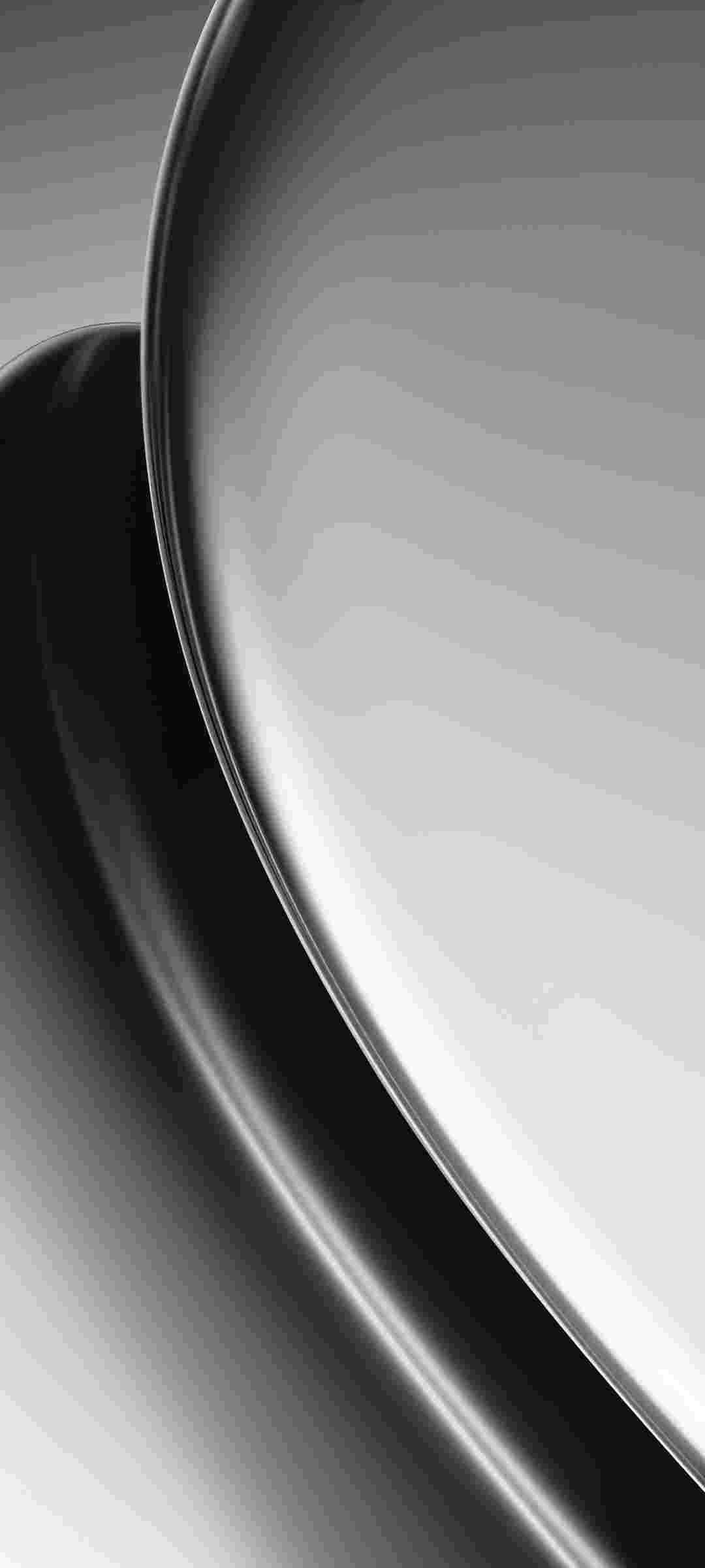  Realme GT 6 High Resolution Official Wallpapers