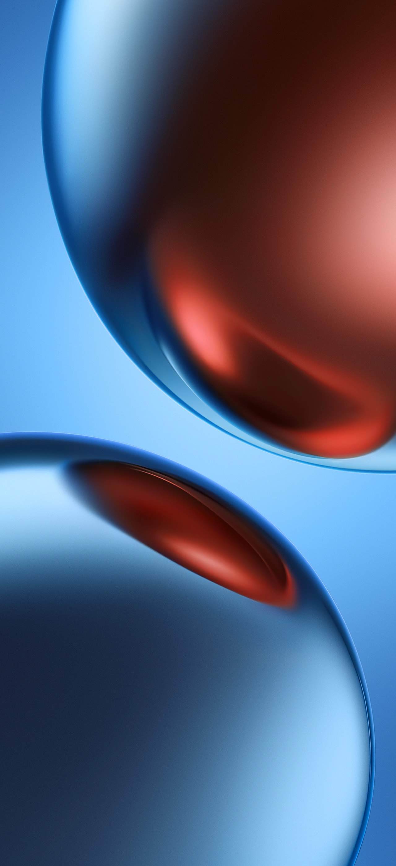Realme GT 7T/GT 7 Pro Official stock Wallpapers in 4k resolution