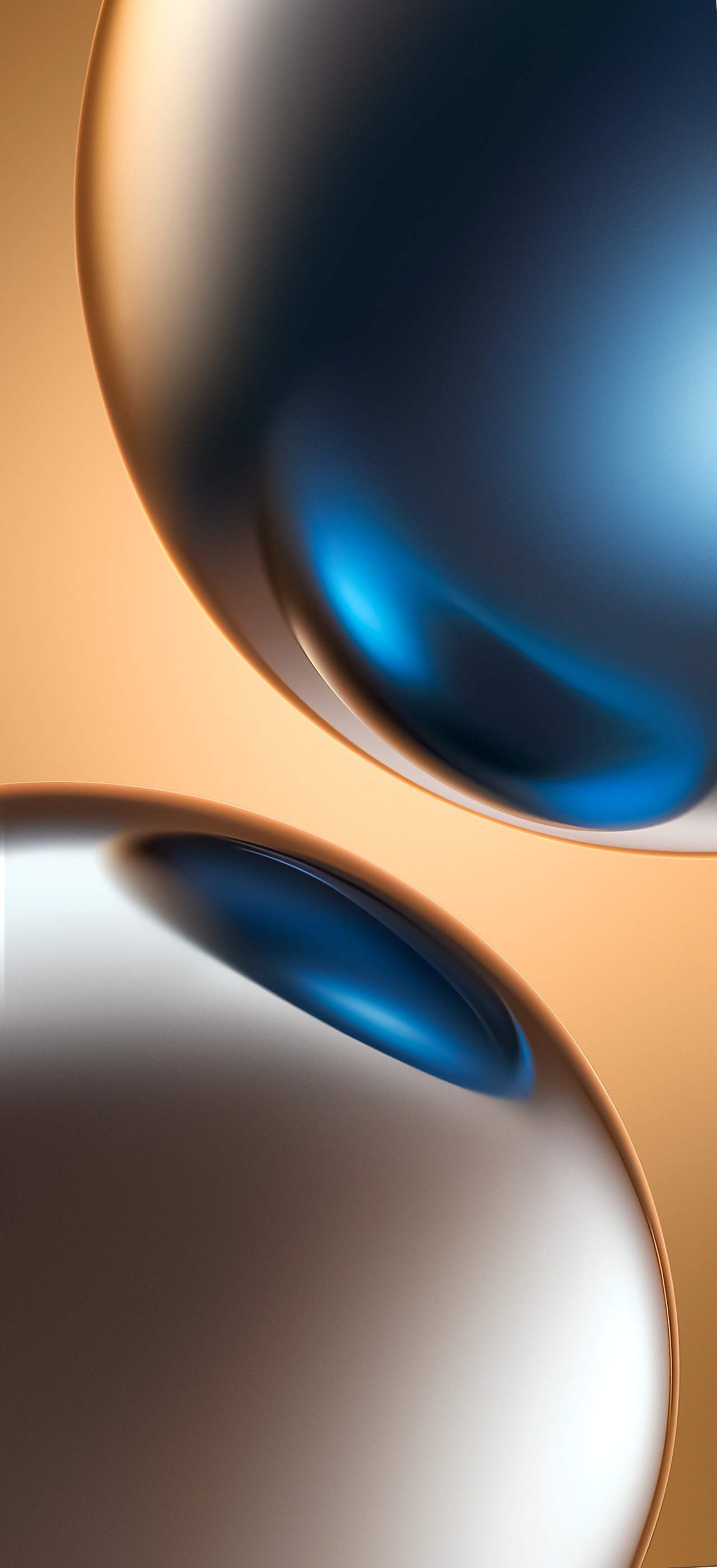 Realme GT 7T/GT 7 Pro Official stock Wallpapers in 4k resolution