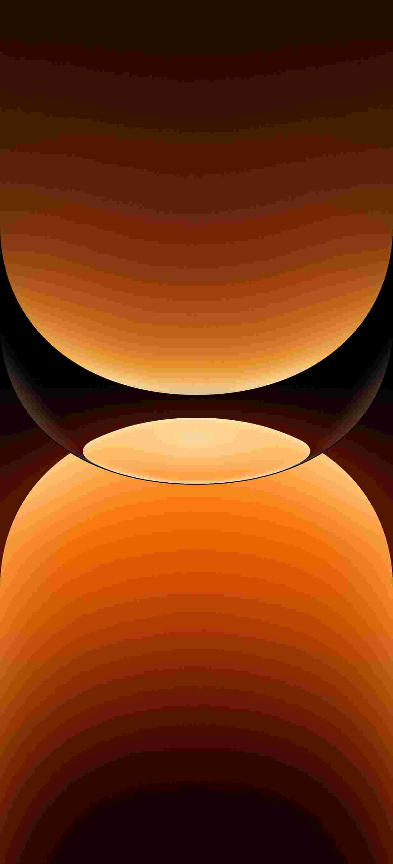  Realme GT 7 Pro High Resolution Official Wallpapers