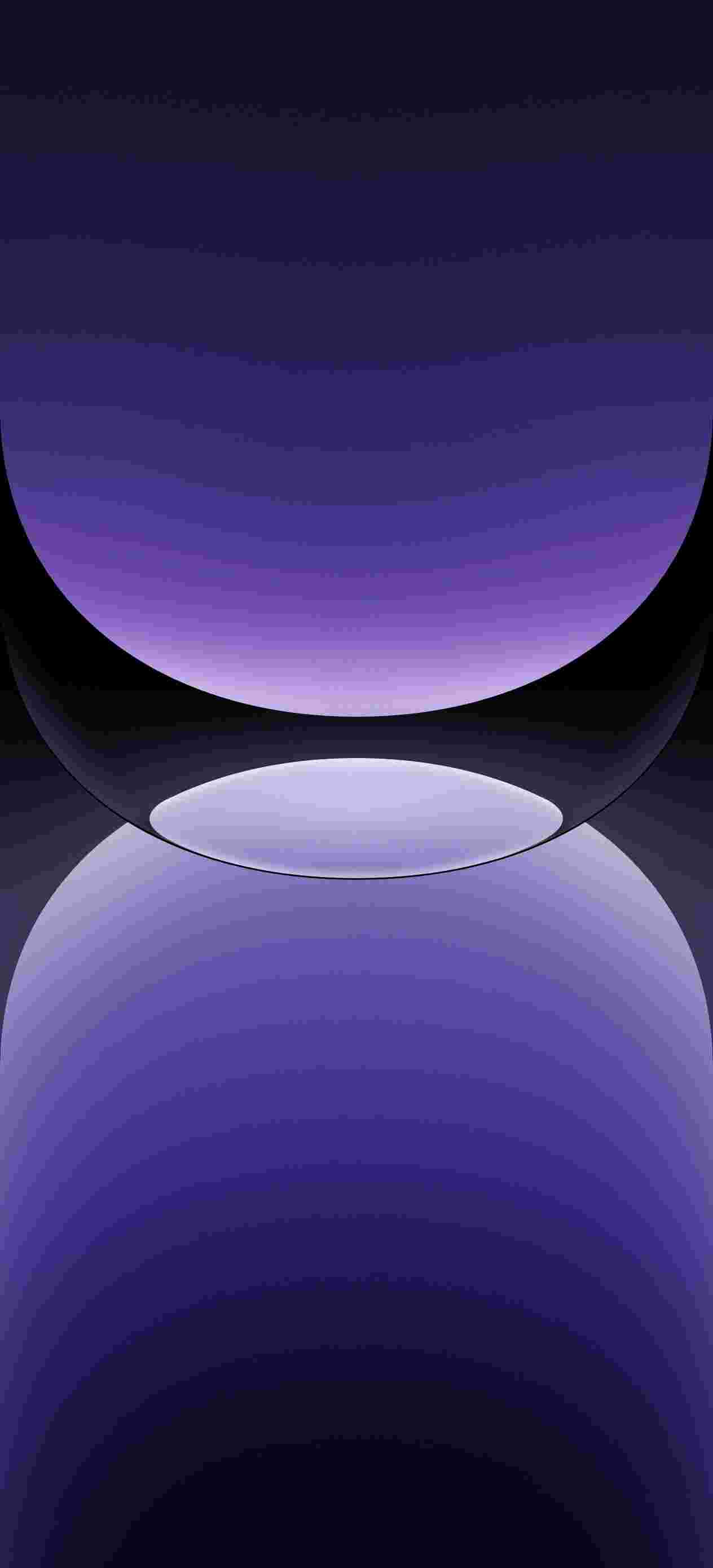  Realme GT 7 Pro High Resolution Official Wallpapers