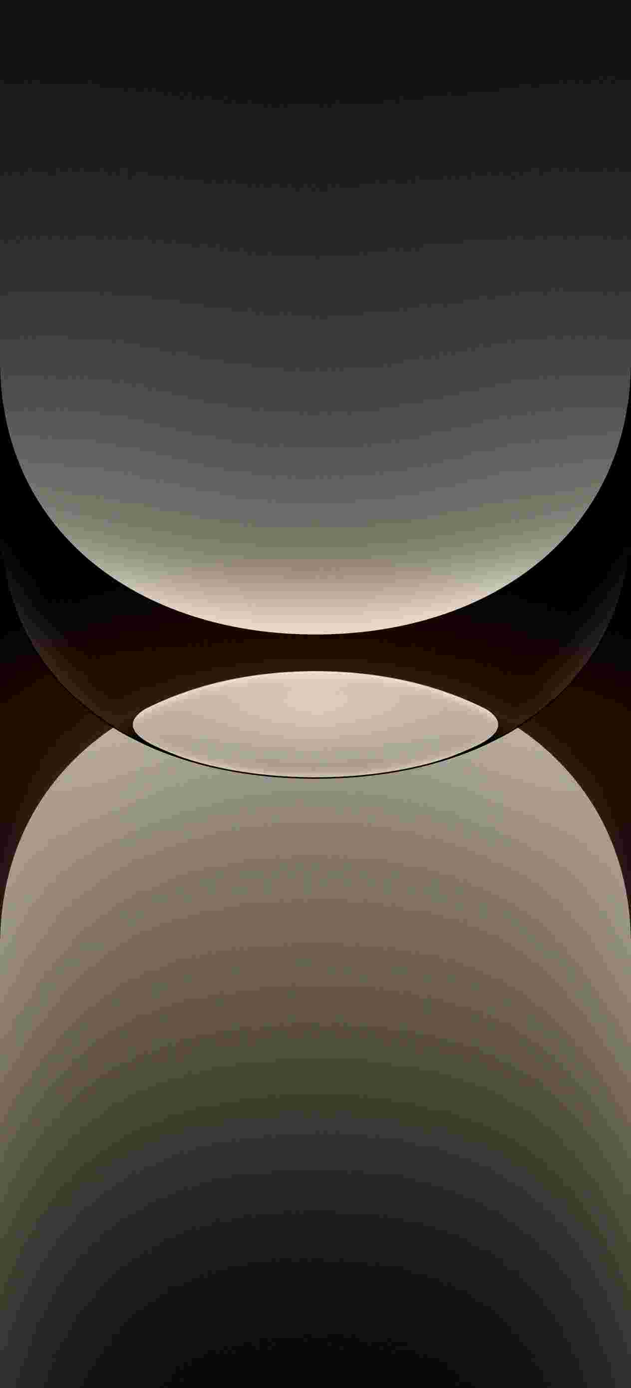  Realme GT 7 Pro High Resolution Official Wallpapers