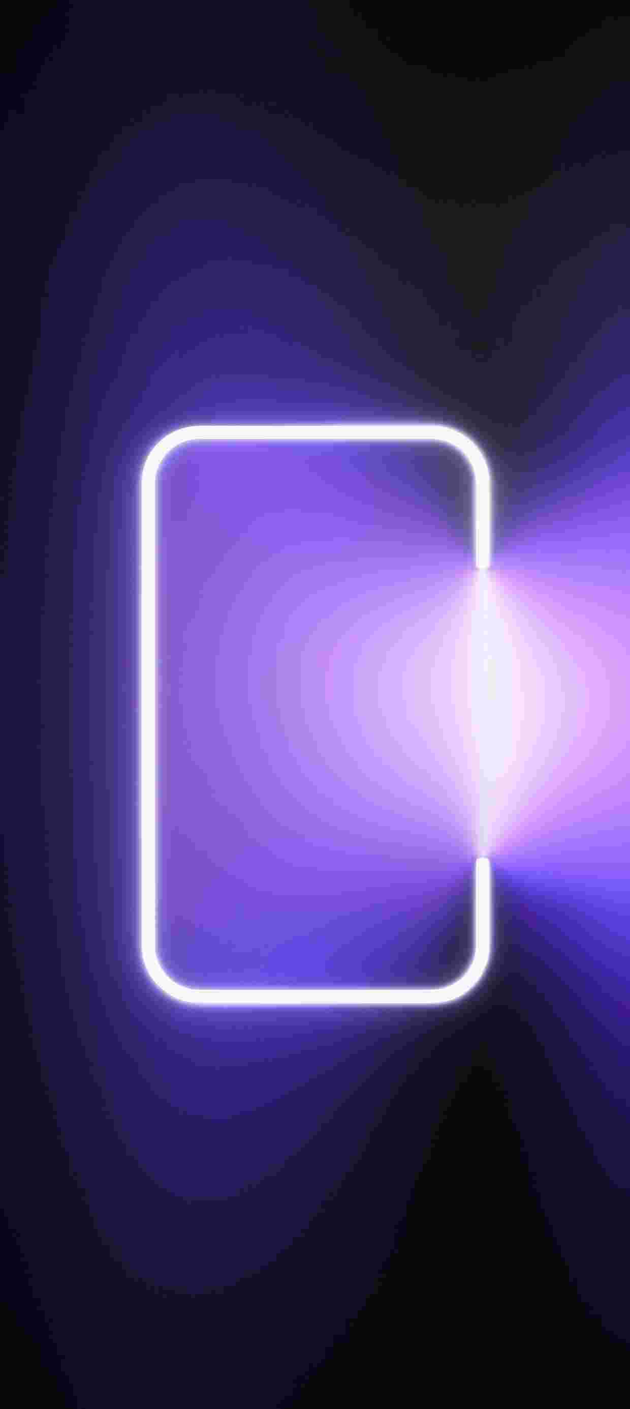 Realme GT Neo 5 High Resolution Official Wallpapers
