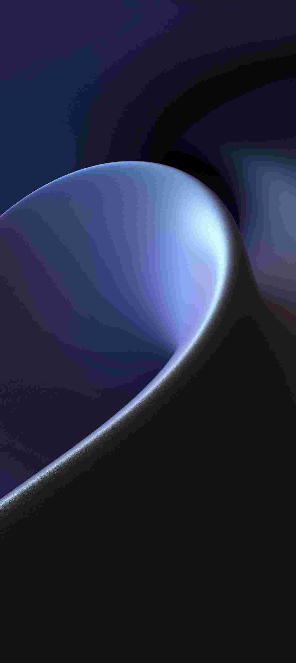 Realme GT Neo 5 High Resolution Official Wallpapers