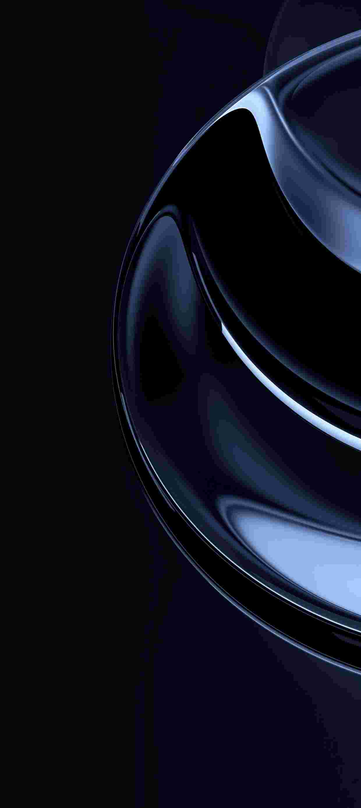 Realme GT Neo 5 High Resolution Official Wallpapers