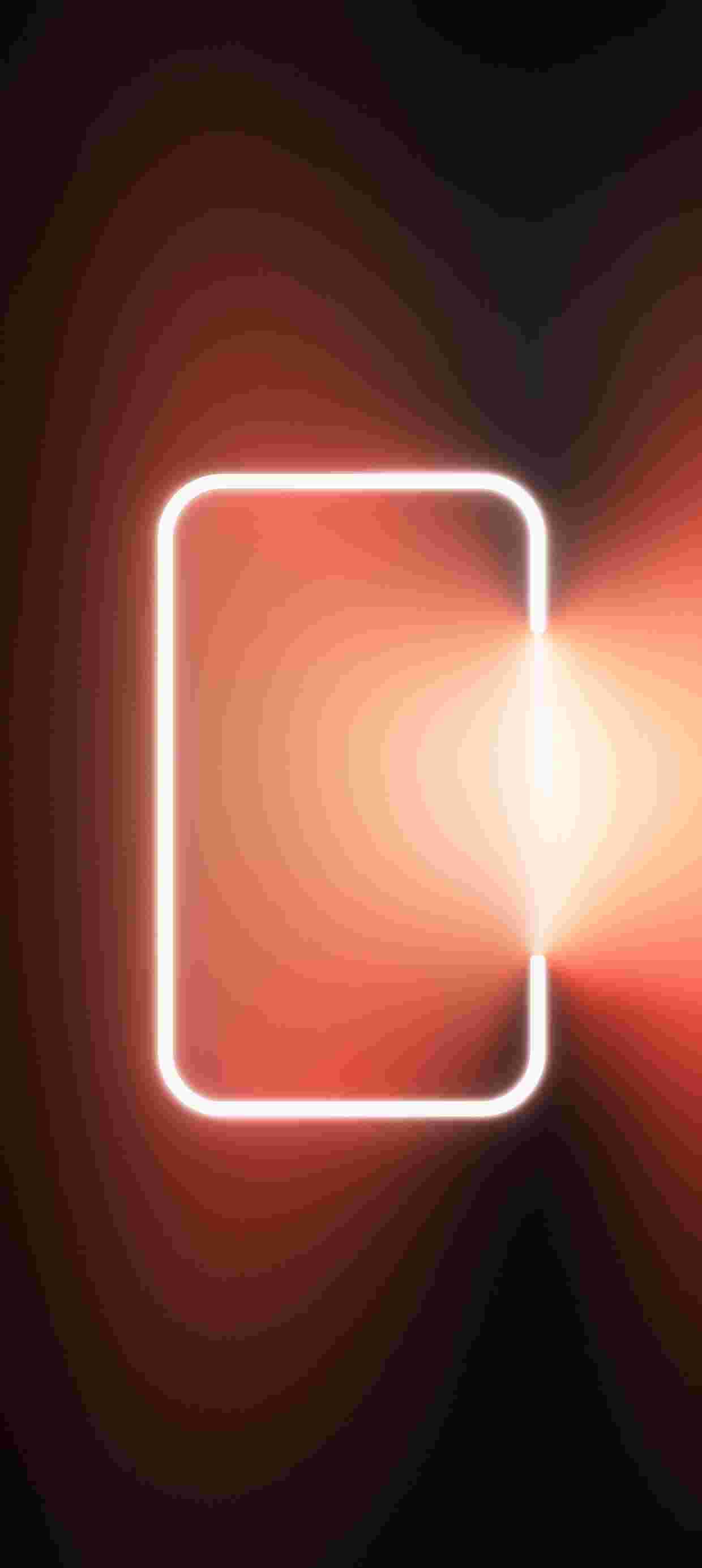Realme GT Neo 5 High Resolution Official Wallpapers