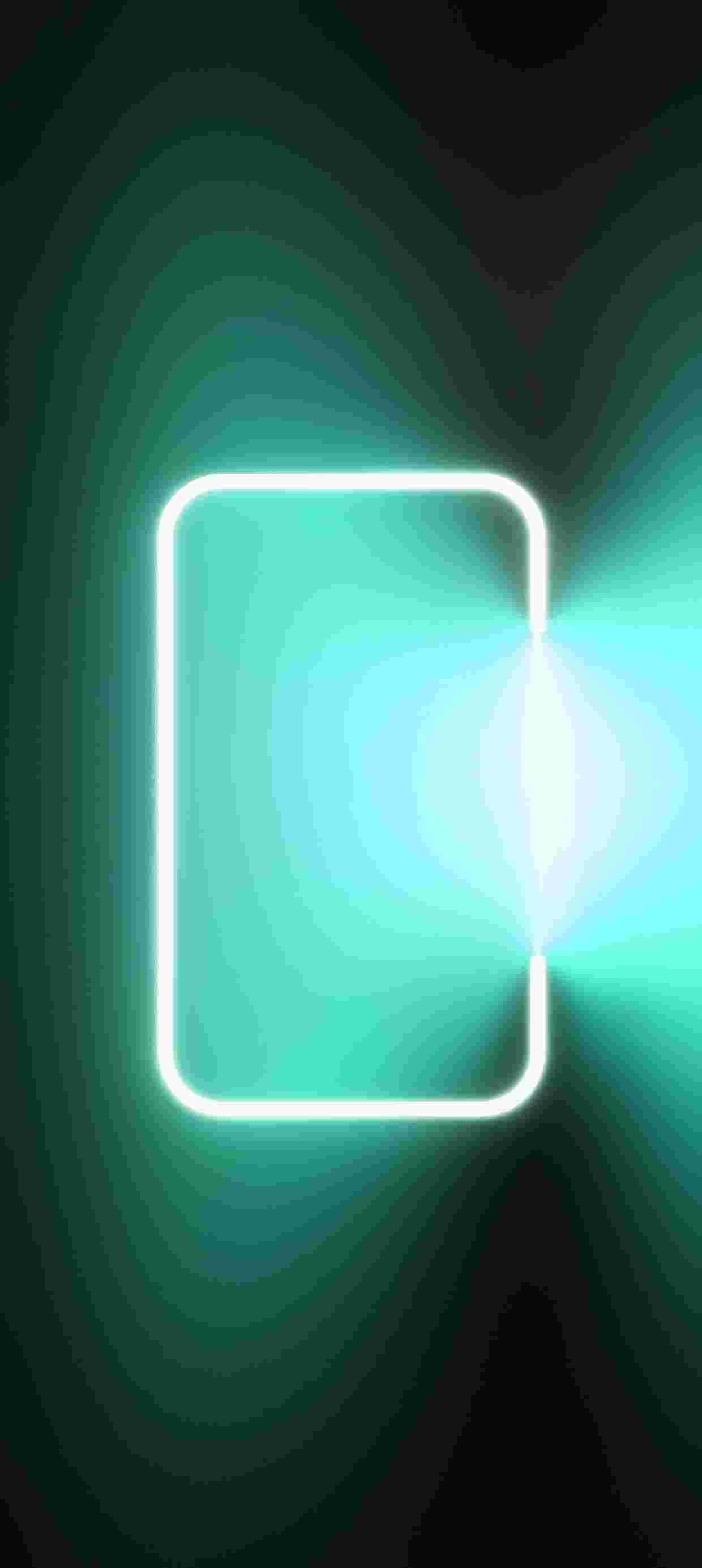 Realme GT Neo 5 High Resolution Official Wallpapers