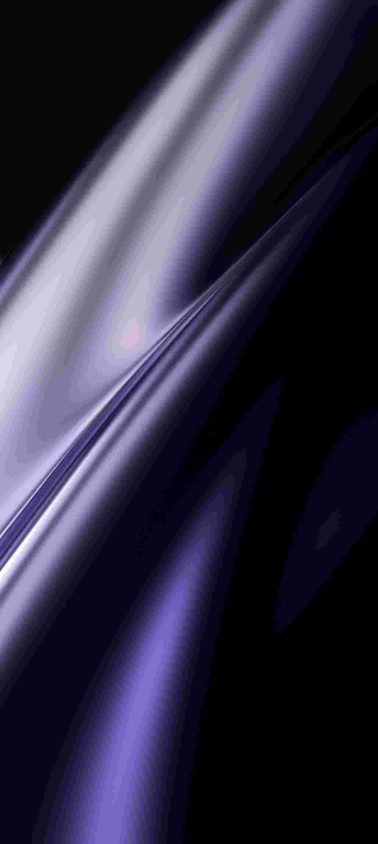 Realme GT Neo 5 High Resolution Official Wallpapers