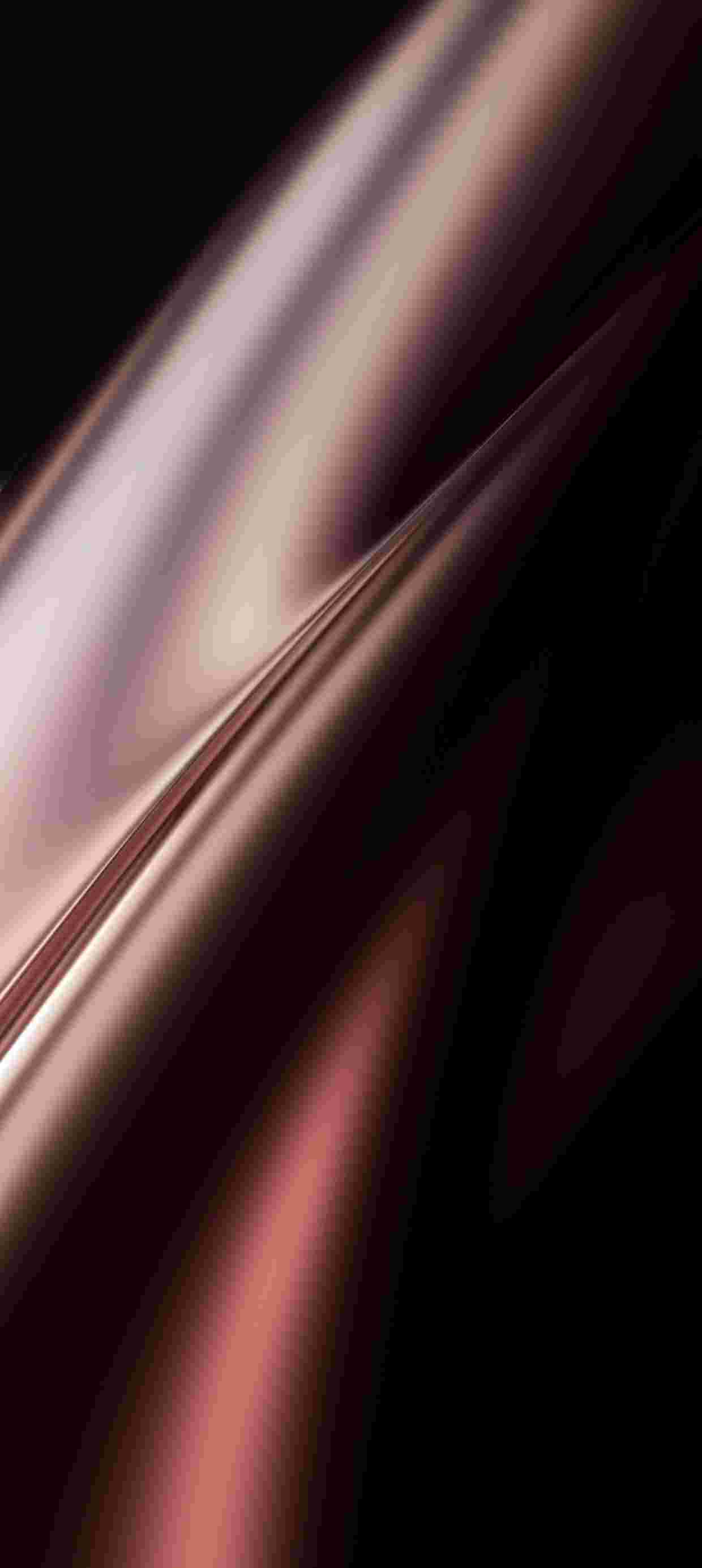 Realme GT Neo 5 High Resolution Official Wallpapers