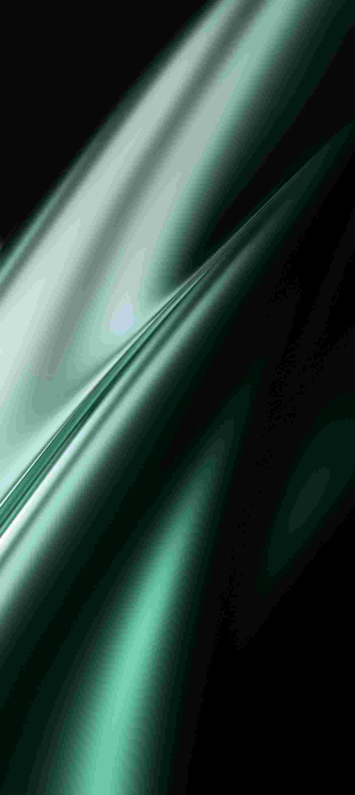 Realme GT Neo 5 High Resolution Official Wallpapers