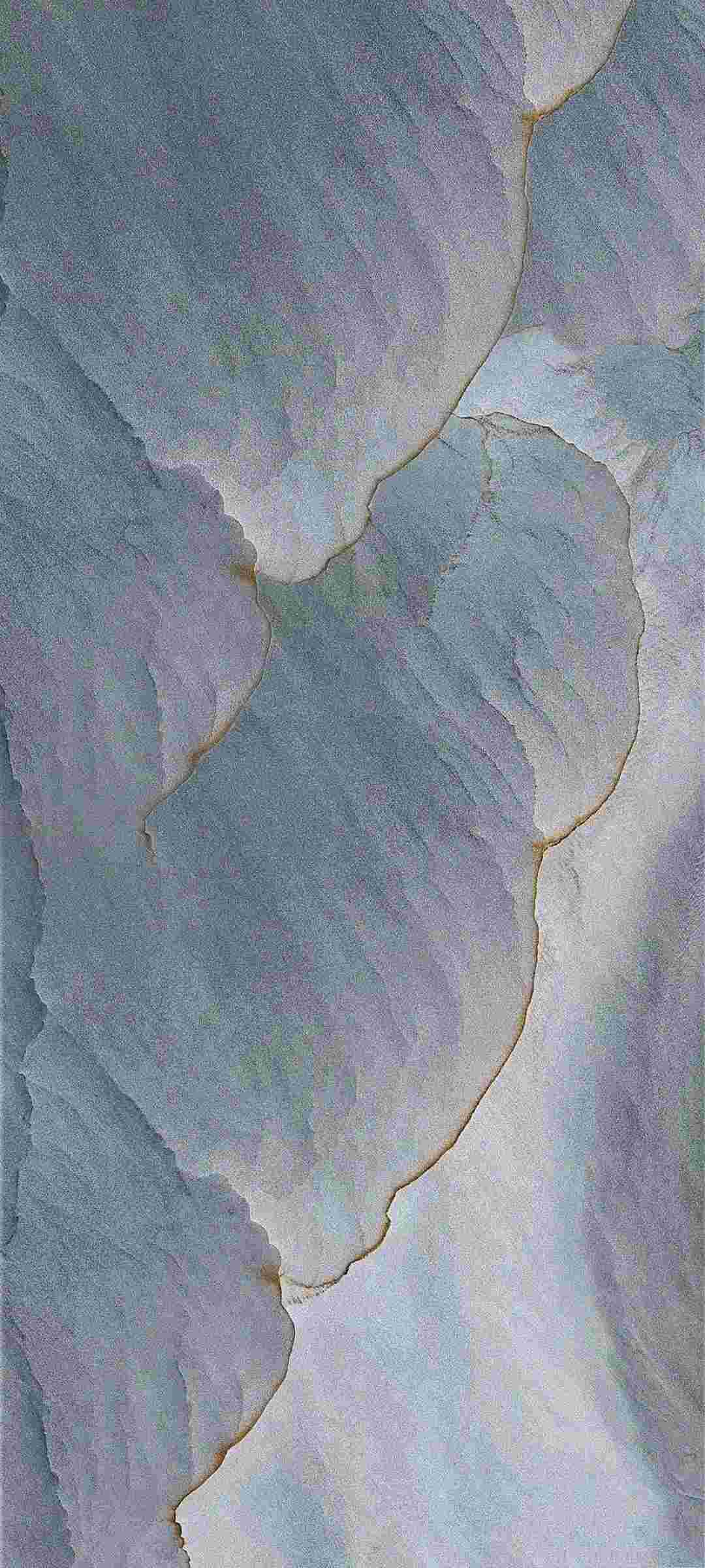  Realme GT High Resolution Official Wallpapers