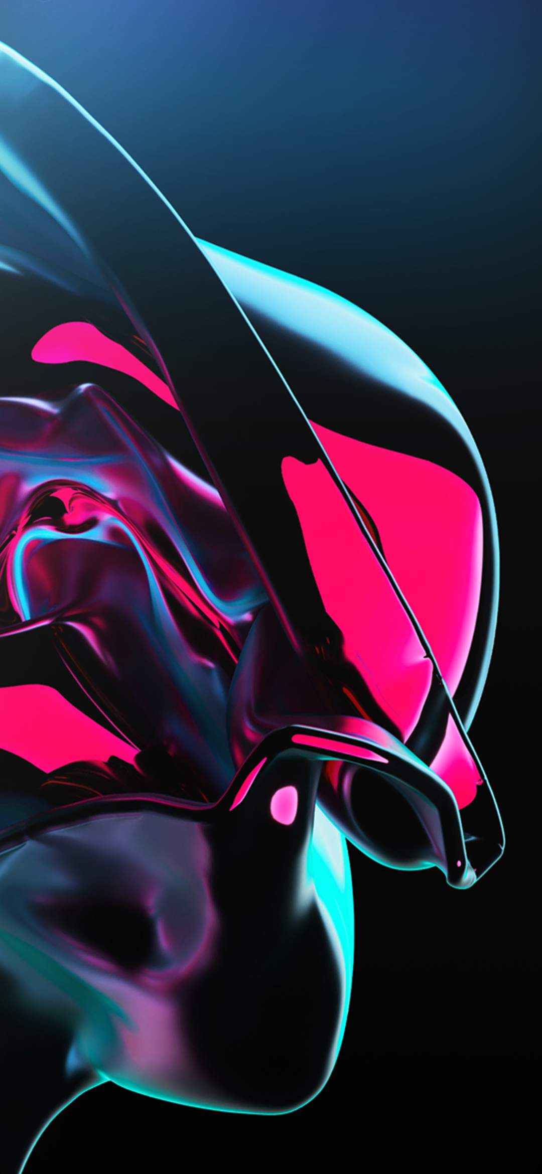  Realme Narzo High Resolution Official Wallpapers