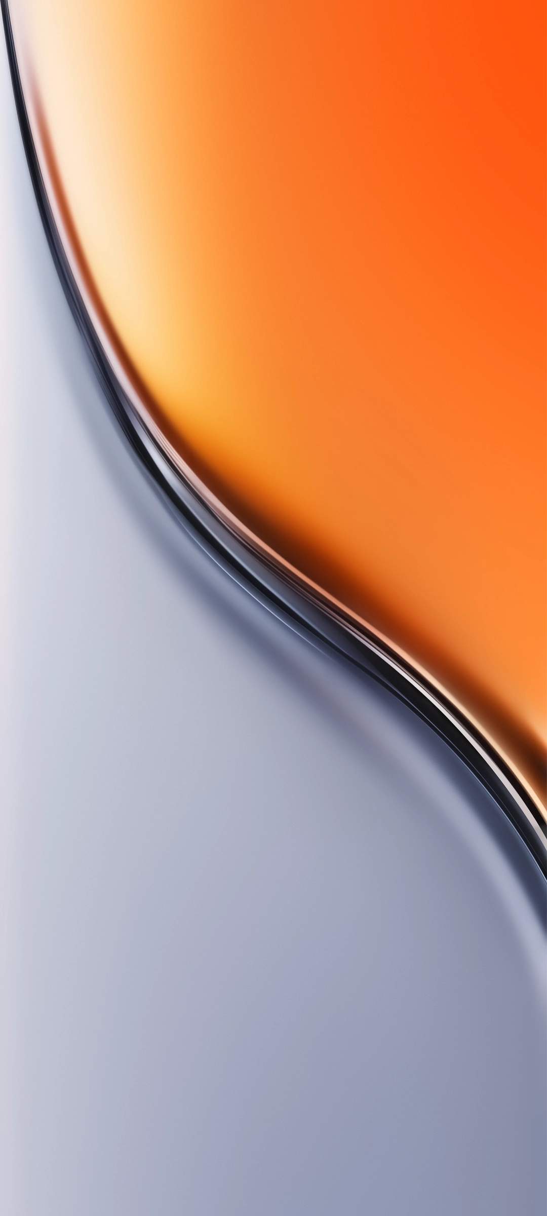  Realme P3 Official stock Wallpapers in 4k resolution