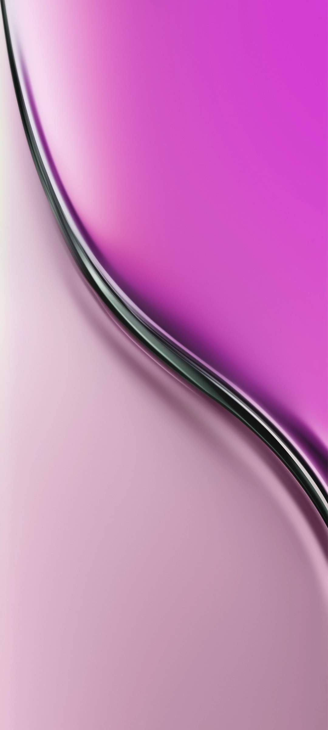  Realme P3 Official stock Wallpapers in 4k resolution
