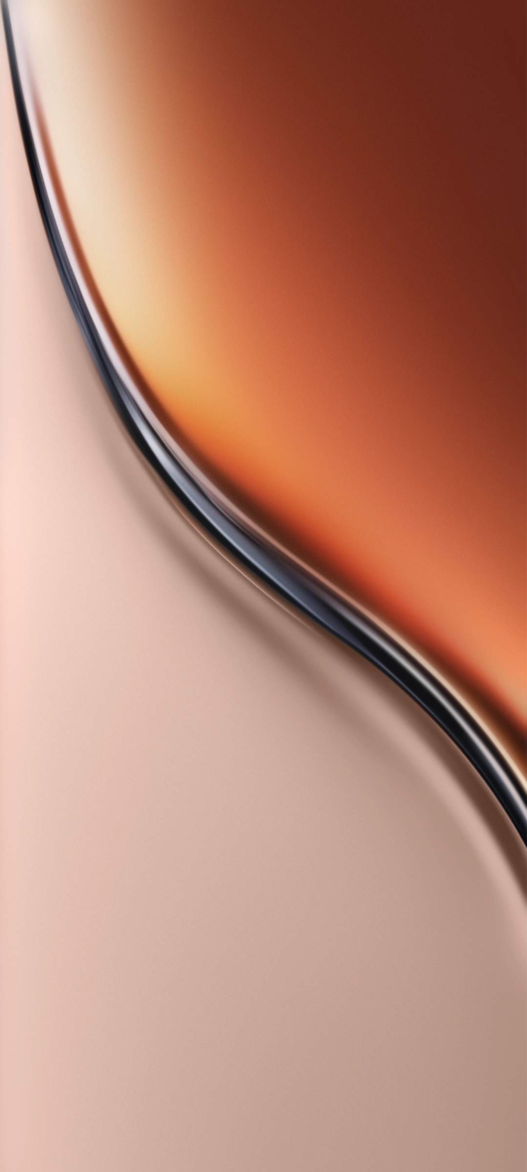 Realme P3 Official stock Wallpapers in 4k resolution