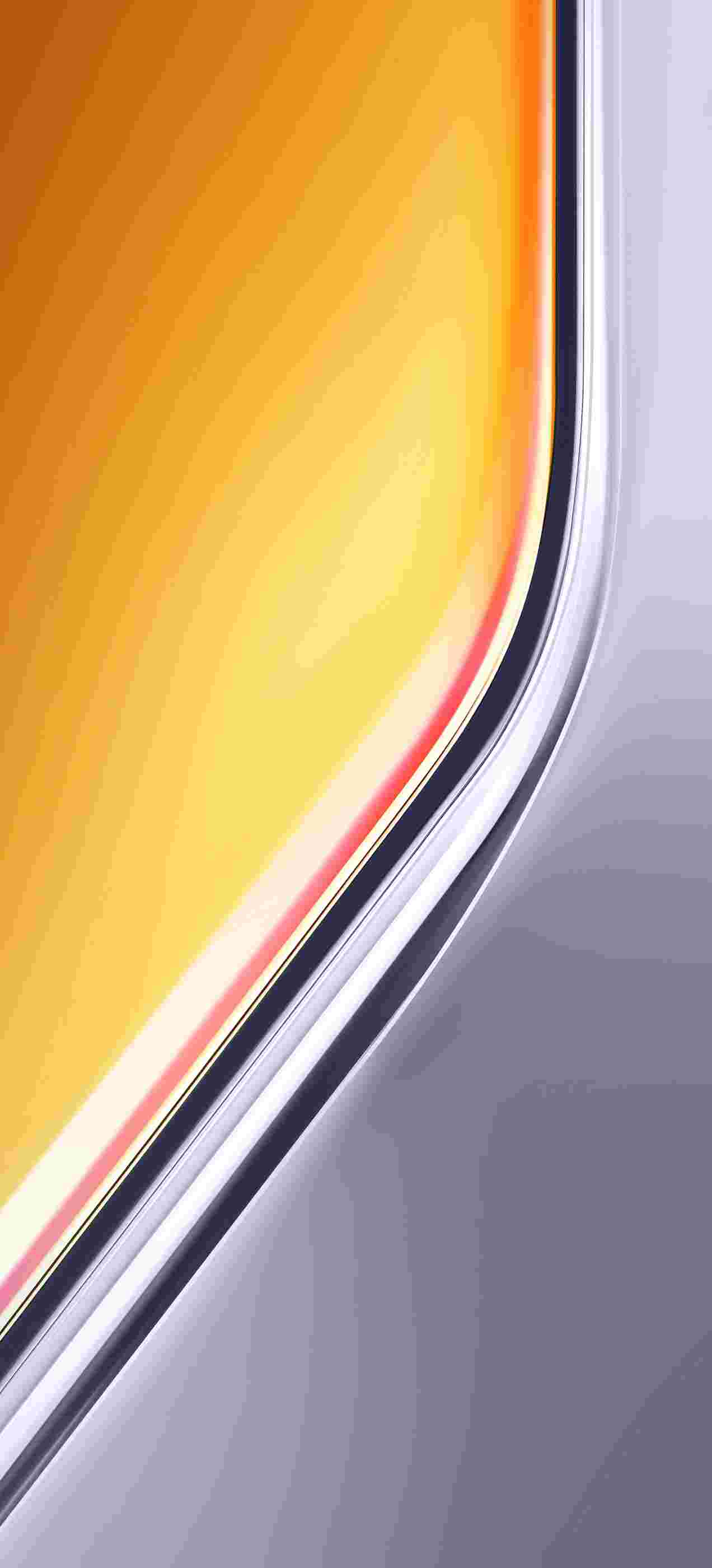  Realme P3 Pro/P3x High Resolution Official Wallpapers