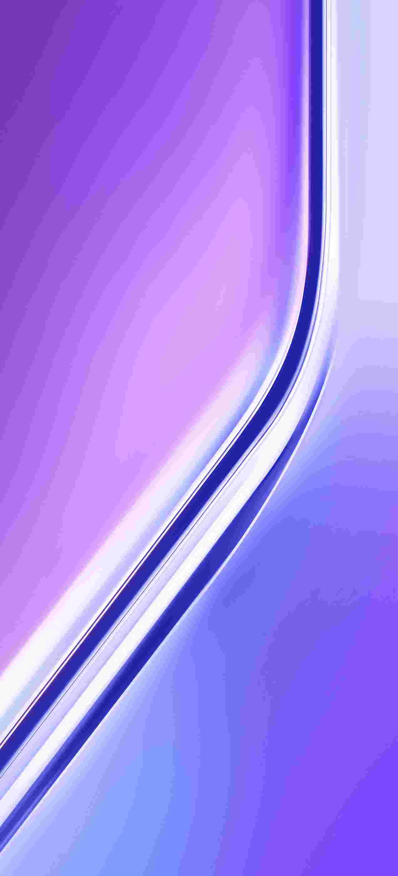  Realme P3 Pro/P3x High Resolution Official Wallpapers