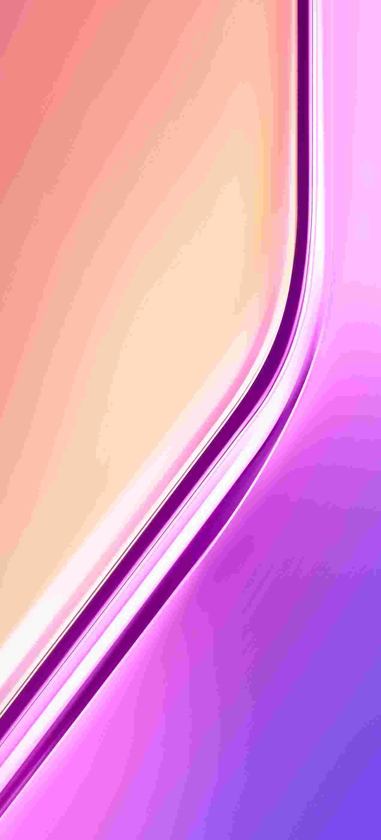  Realme P3 Pro/P3x High Resolution Official Wallpapers