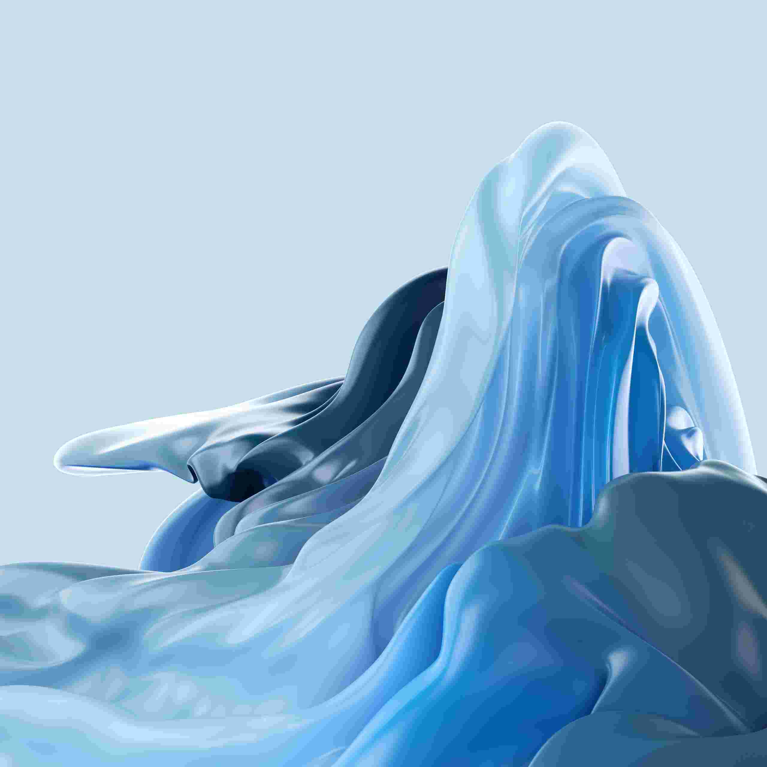 Realme Pad X High Resolution Official Wallpapers