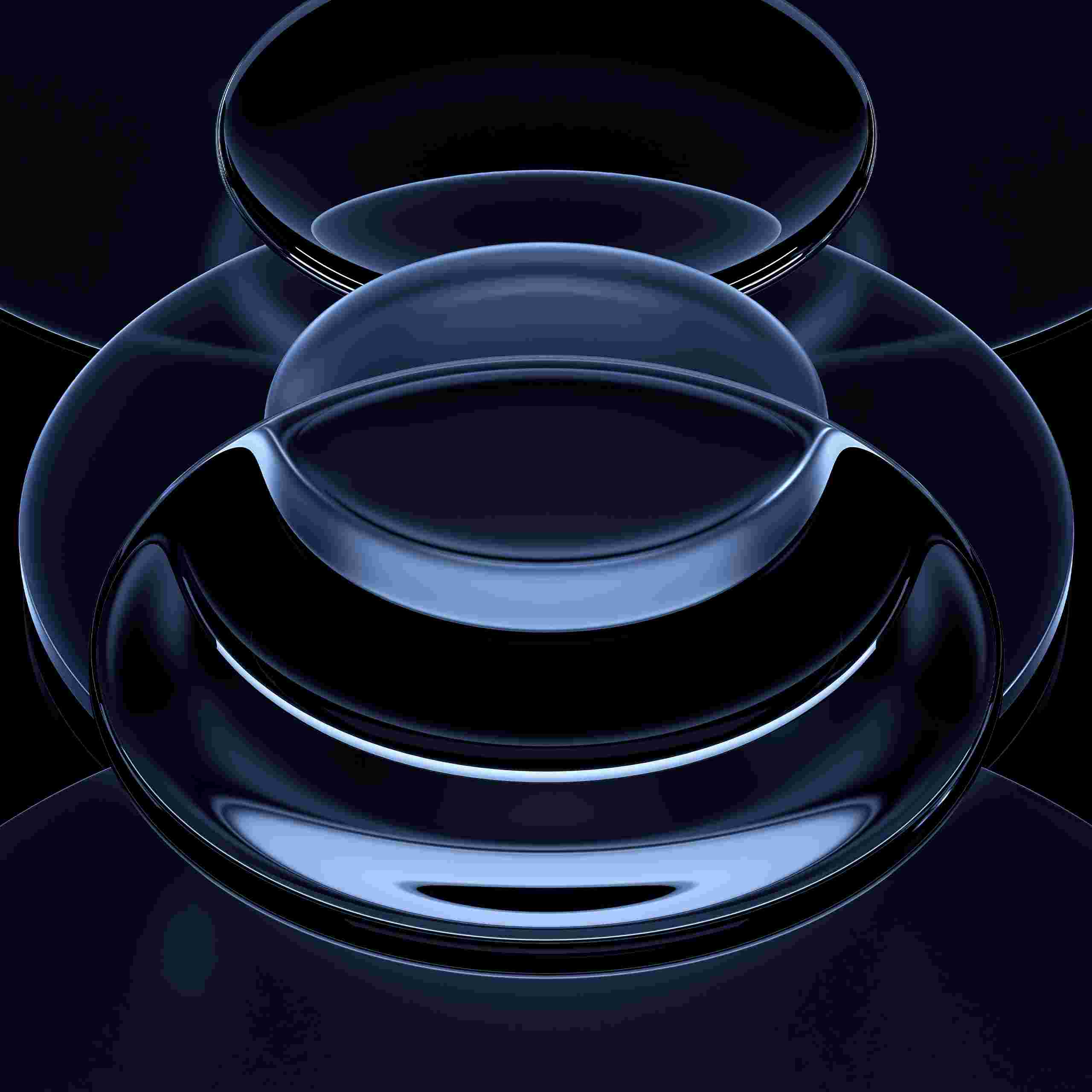 Realme Pad X High Resolution Official Wallpapers