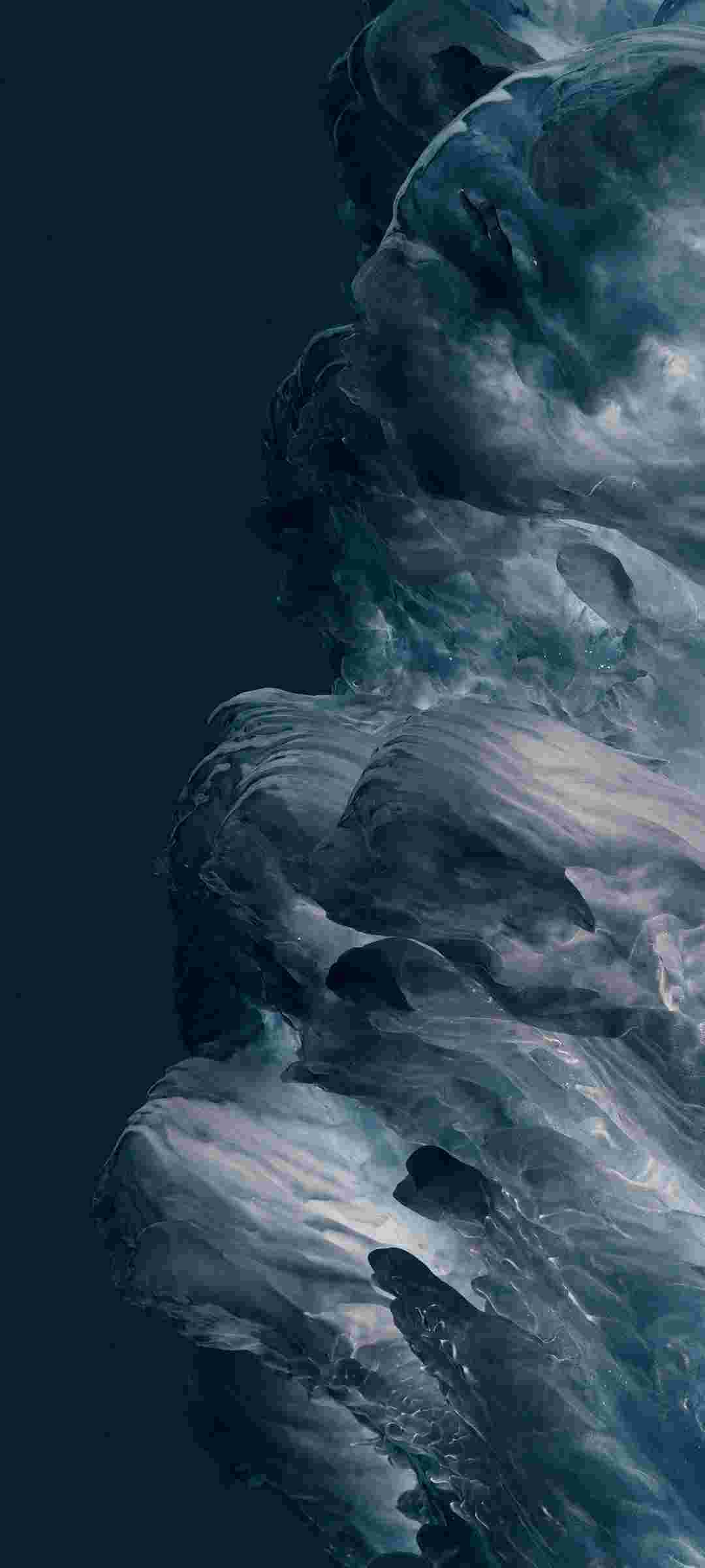 Realme UI 3.0 High Resolution Official Wallpapers
