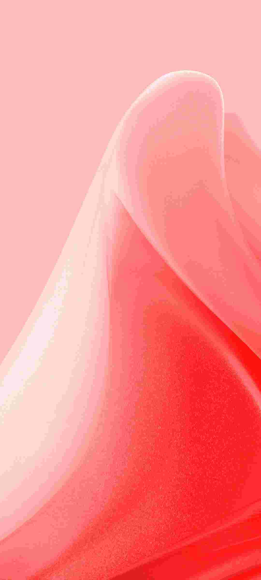 Realme UI 3.0 High Resolution Official Wallpapers