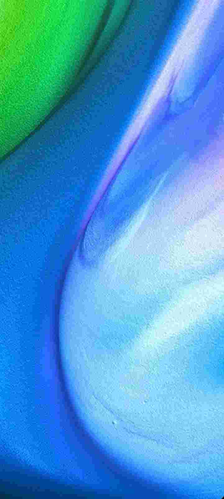  Realme V3/V15 High Resolution Official Wallpapers