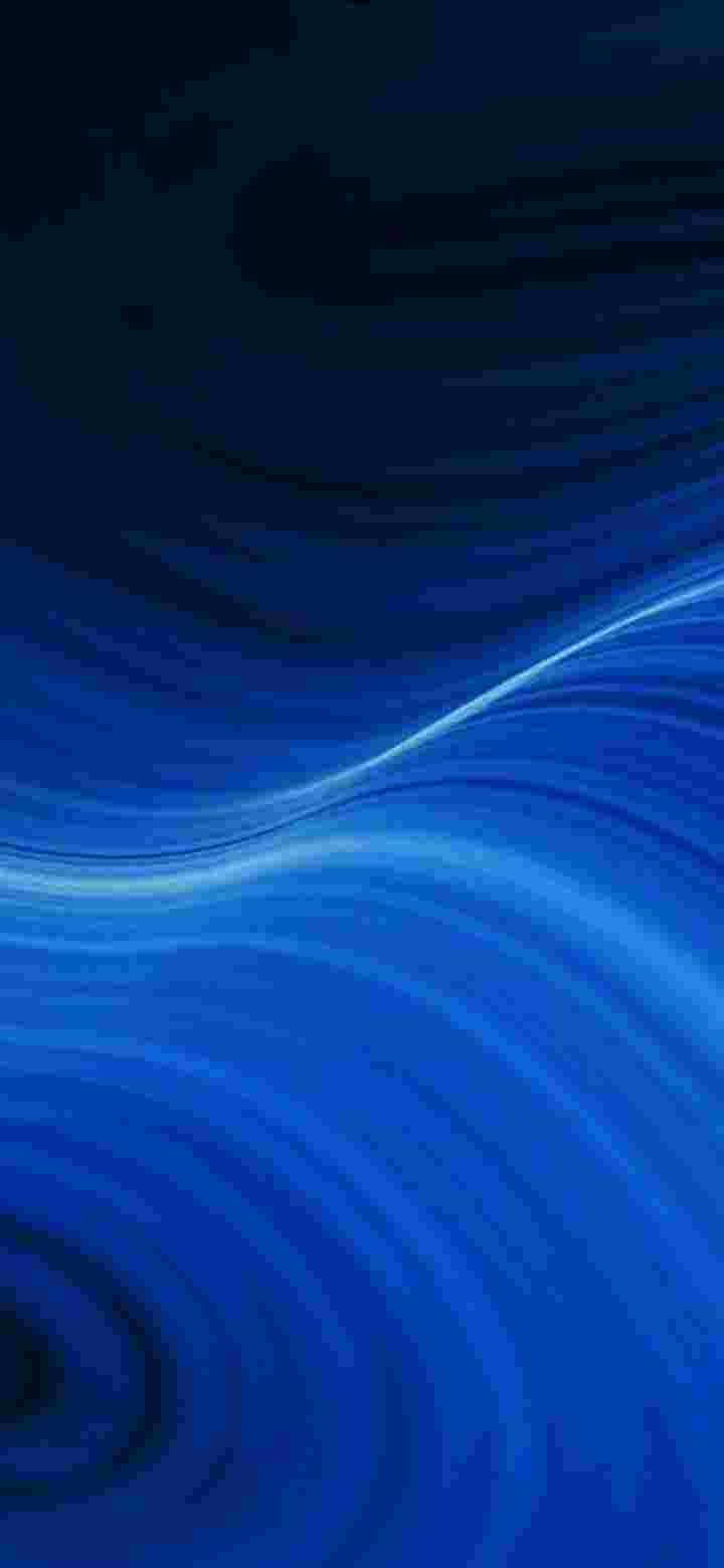  Realme X2 Pro/X3 High Resolution Official Wallpapers