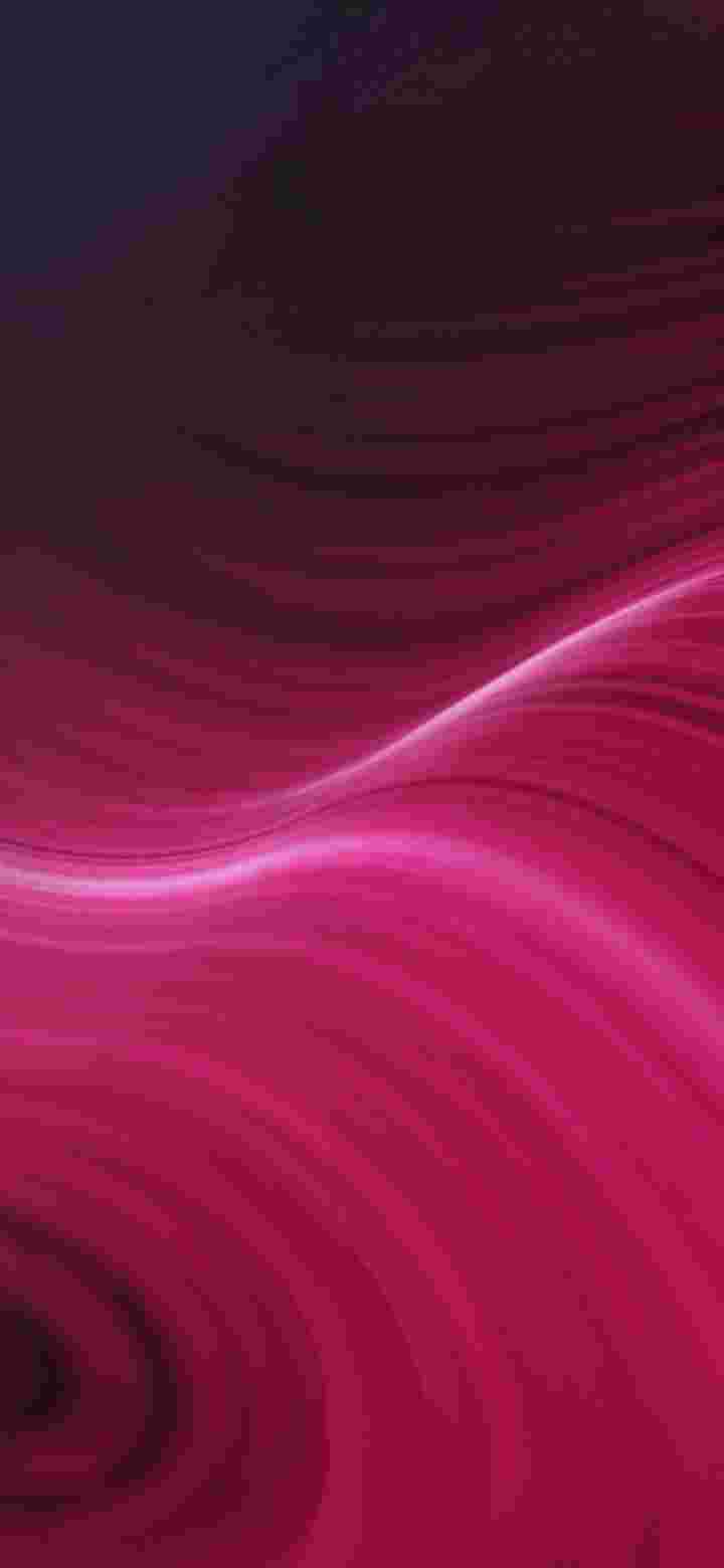  Realme X2 Pro/X3 High Resolution Official Wallpapers