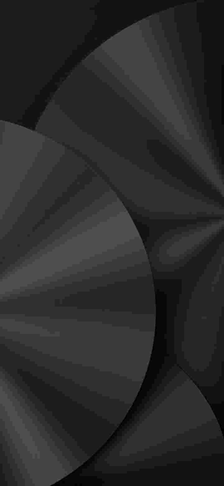 Realme X50 5G High Resolution Official Wallpapers