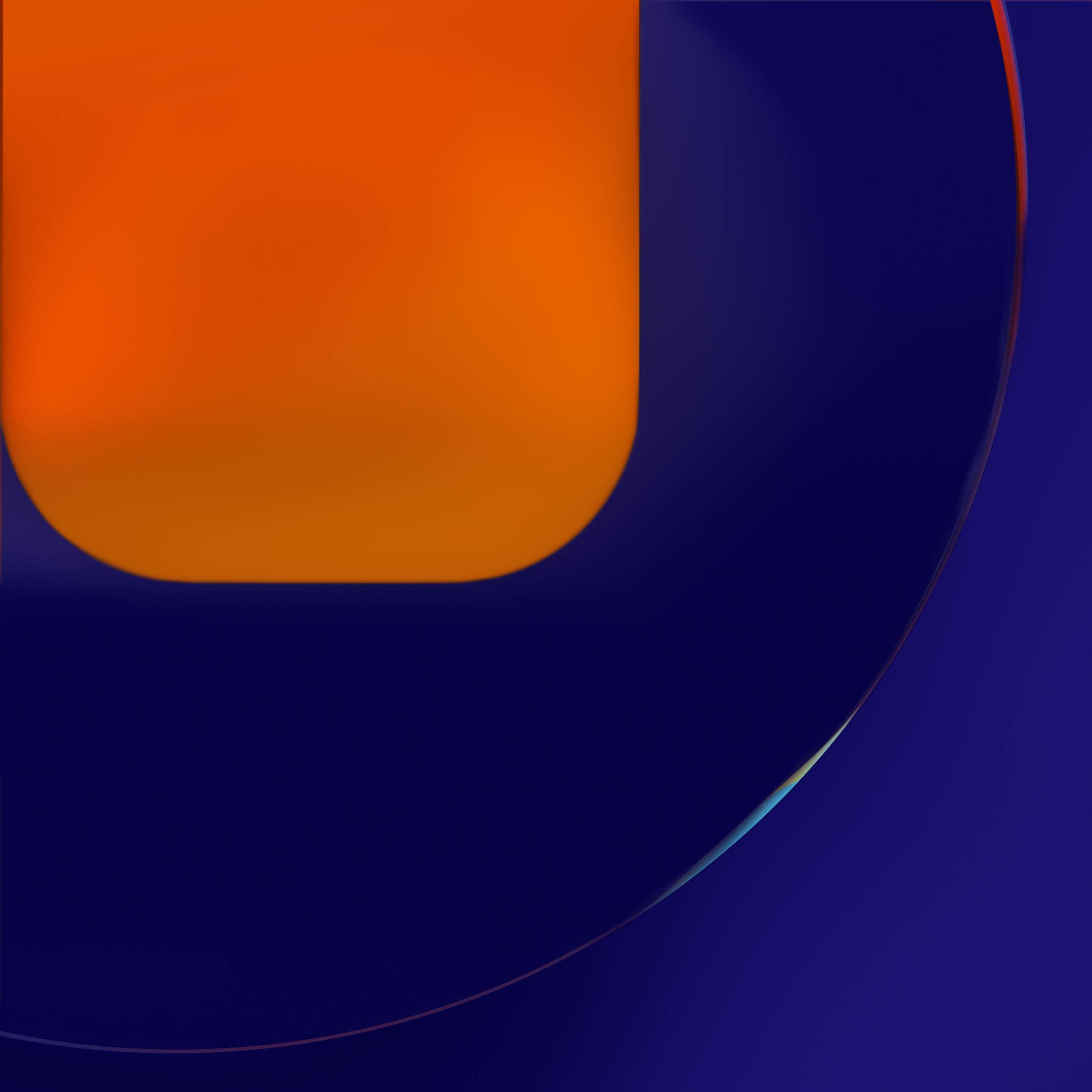 Samsung High Resolution Official Wallpapers