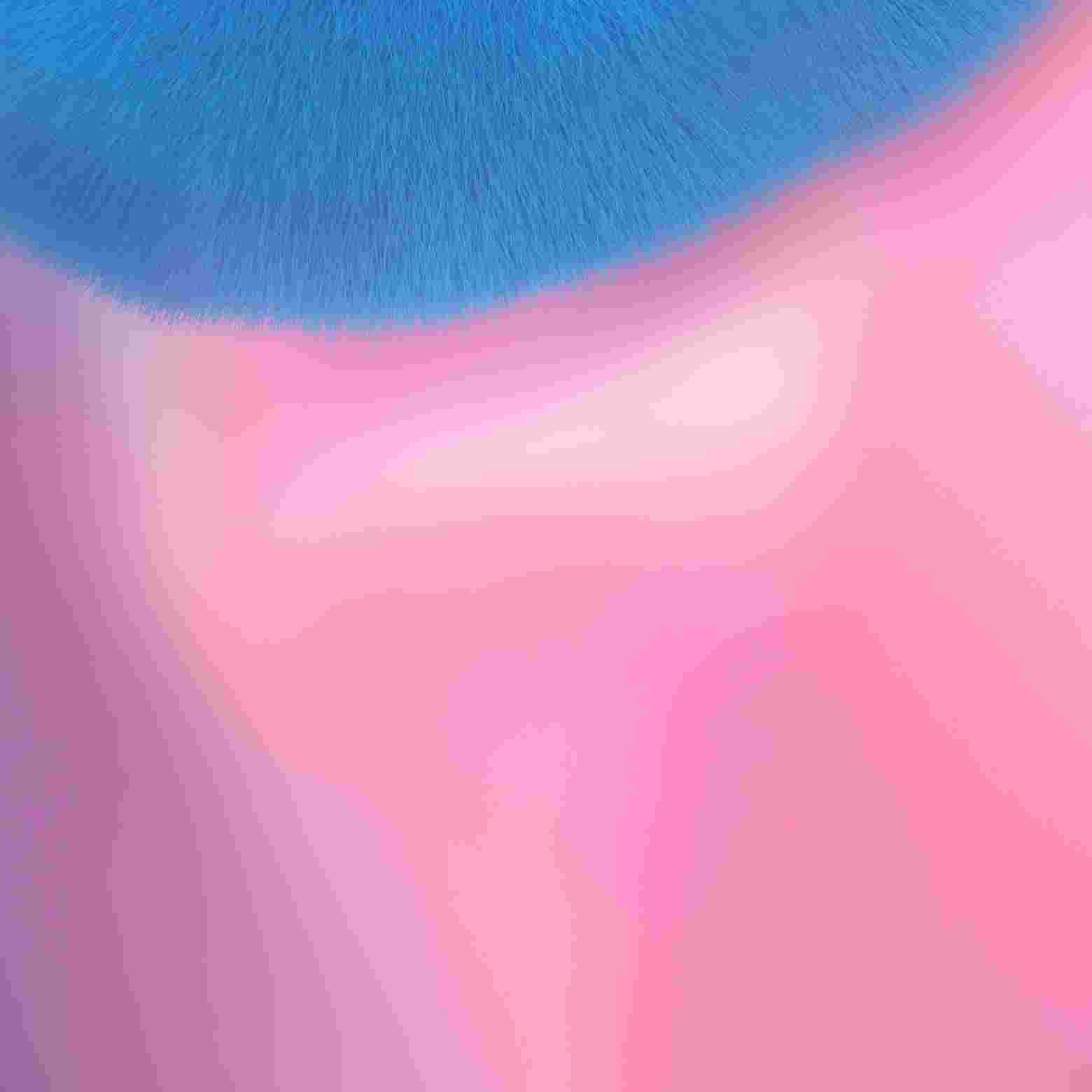 Samsung High Resolution Official Wallpapers