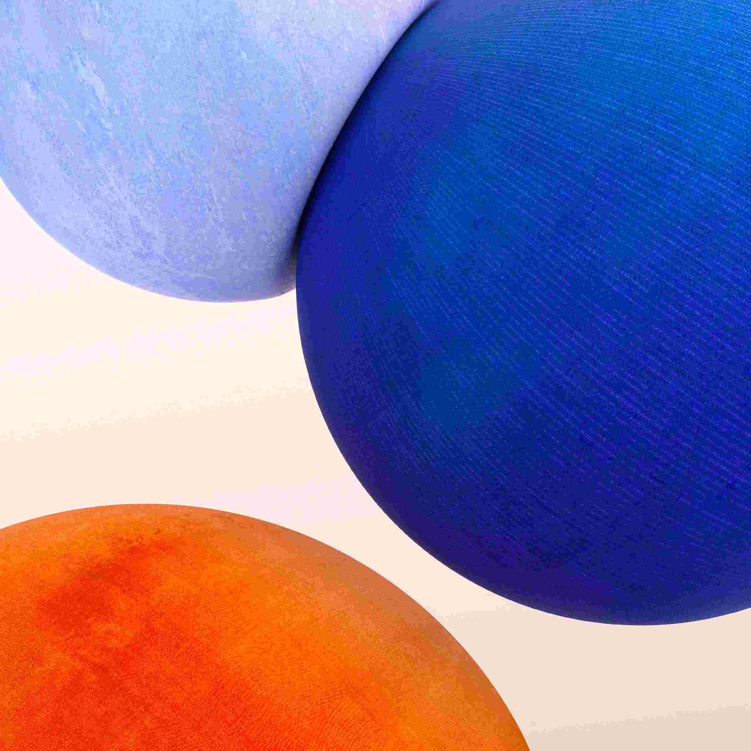  Galaxy A14 High Resolution Official Wallpapers