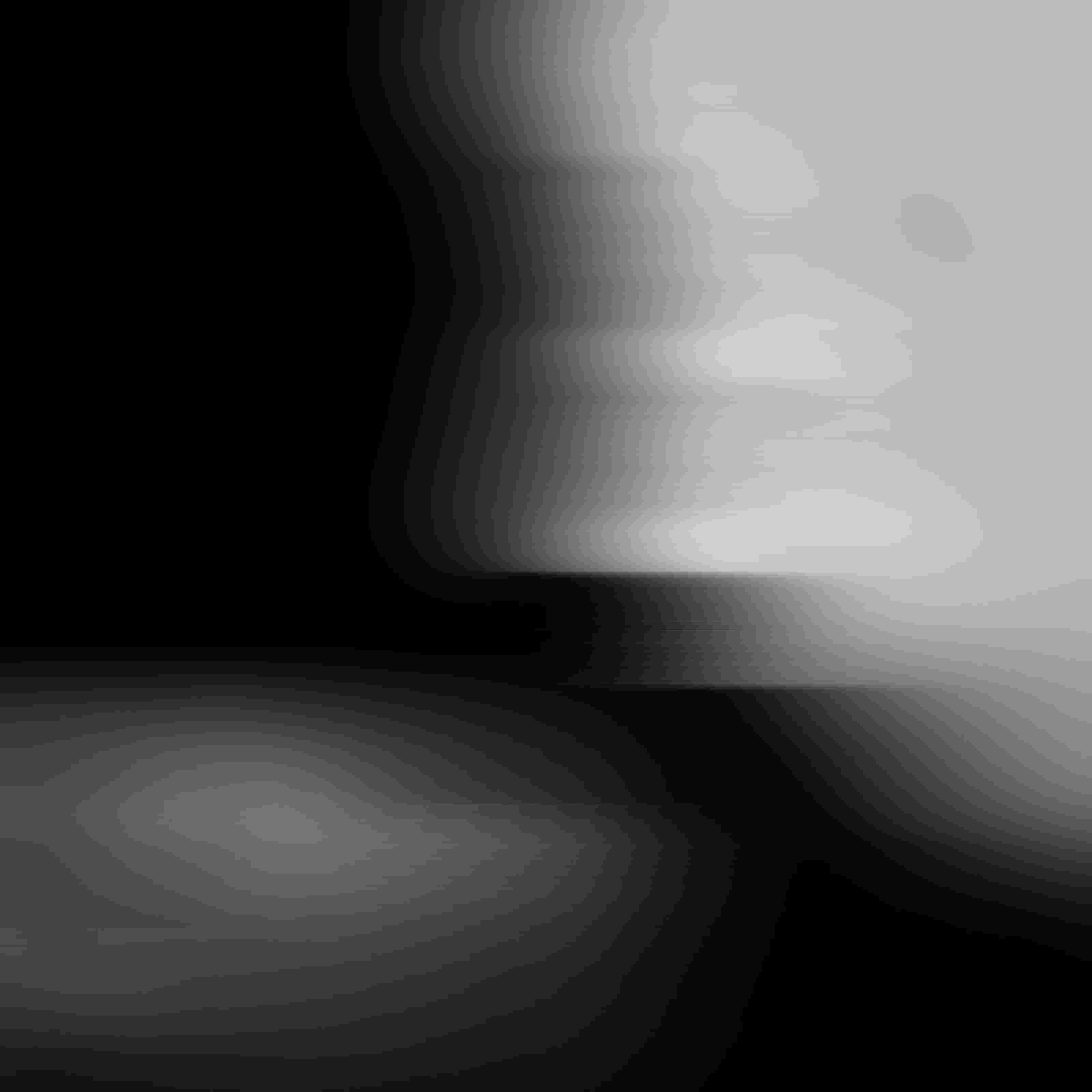 Galaxy A14 High Resolution Official Wallpapers