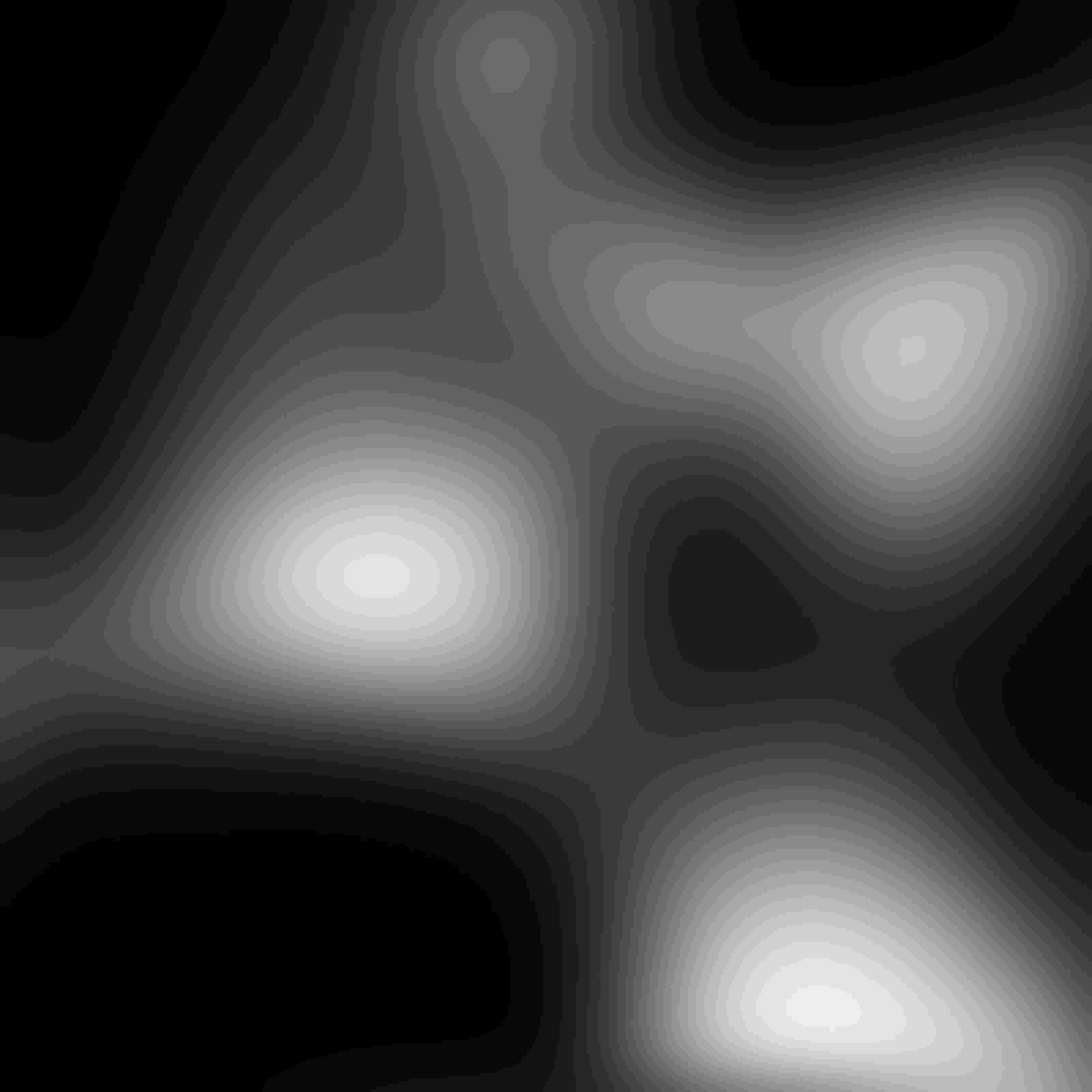  Galaxy A14 High Resolution Official Wallpapers