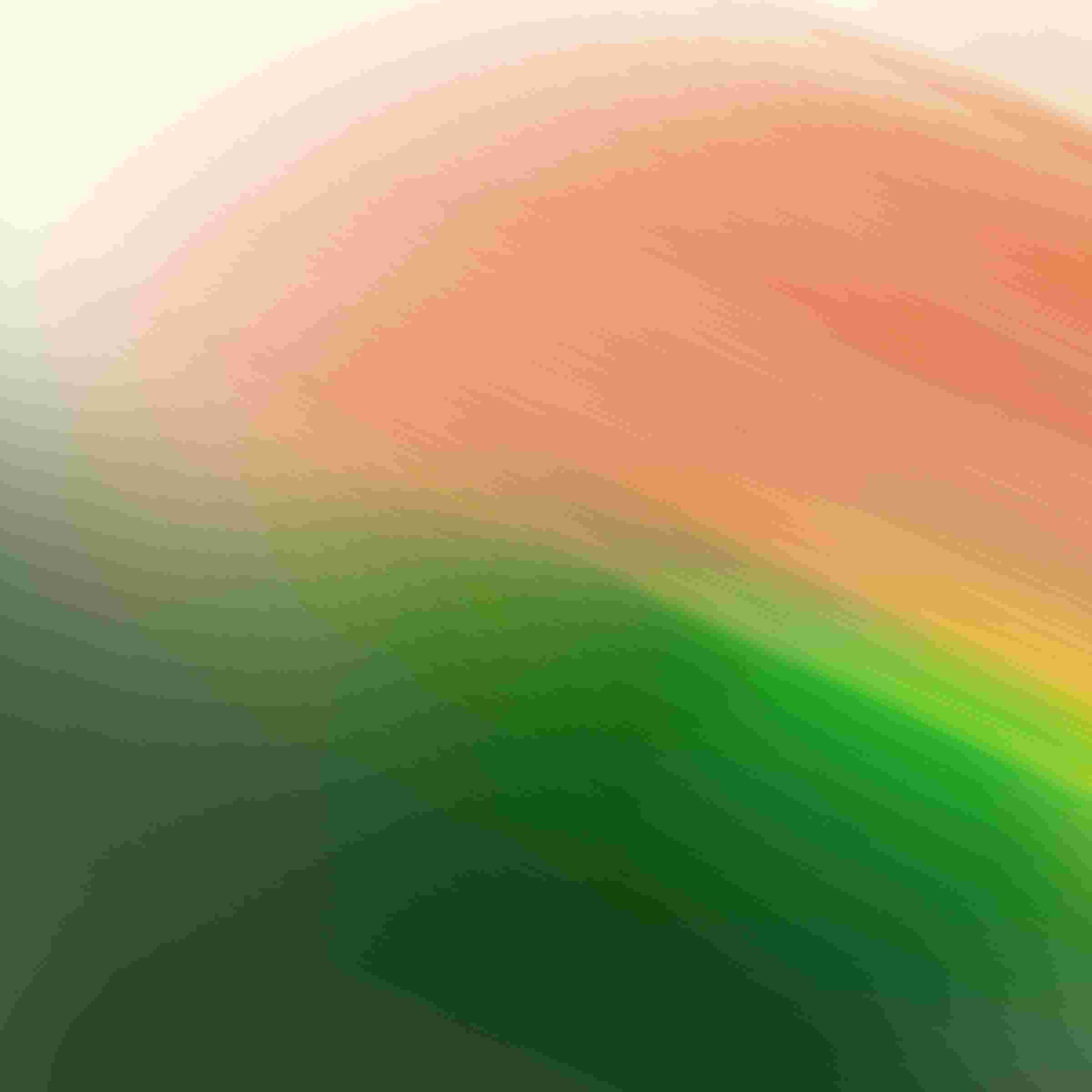 Galaxy A33 High Resolution Official Wallpapers