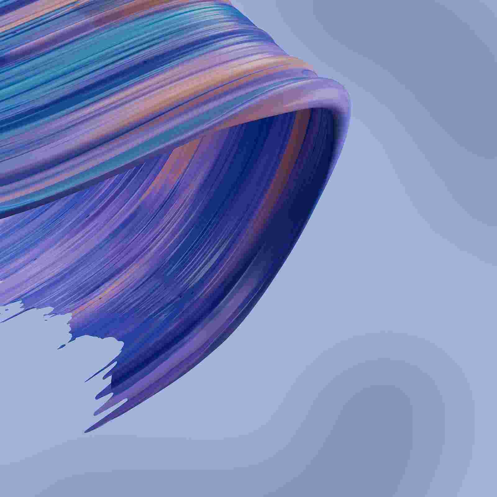  Galaxy F05 High Resolution Official Wallpapers
