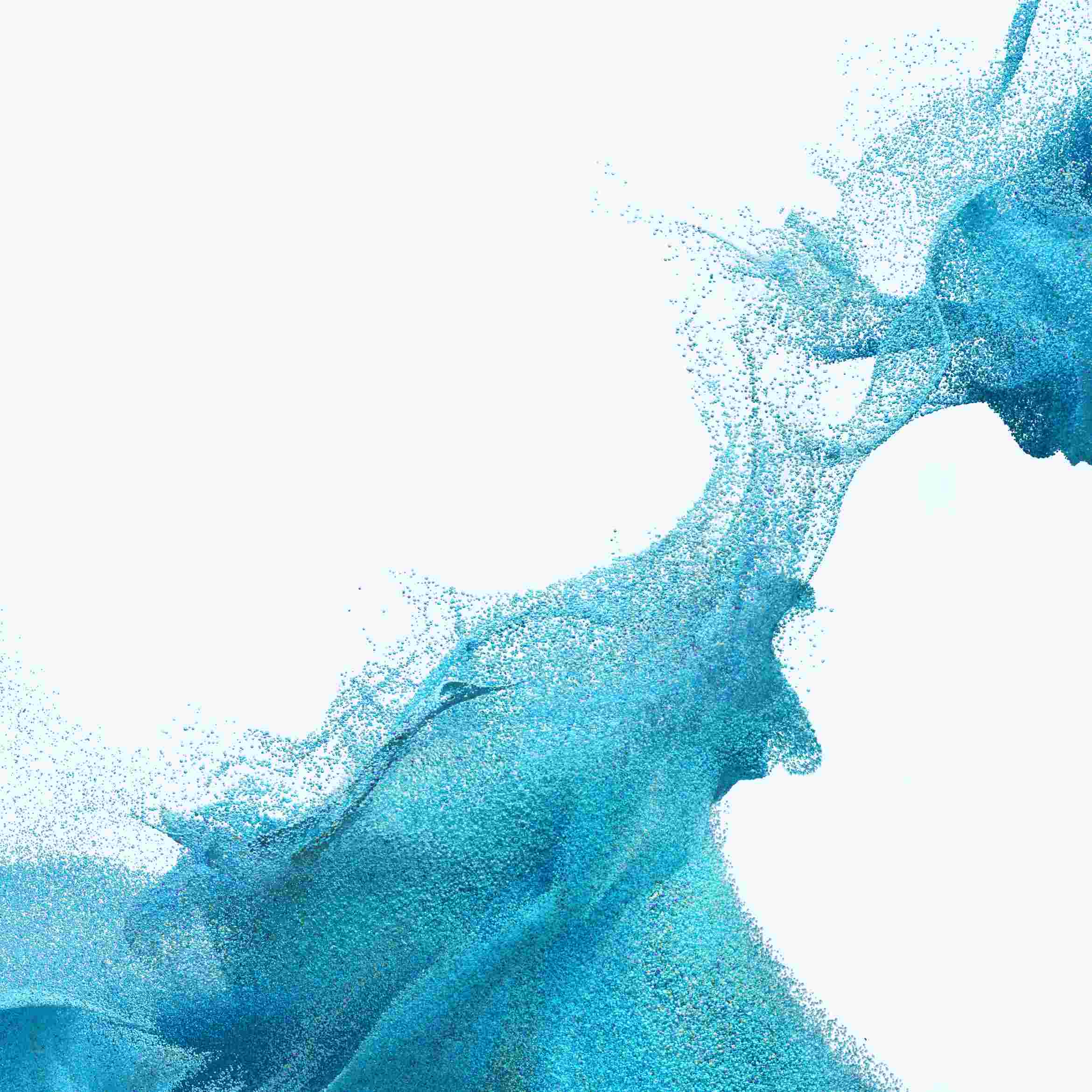 Galaxy S22 S22Plus S22Ultra High Resolution Official Wallpapers