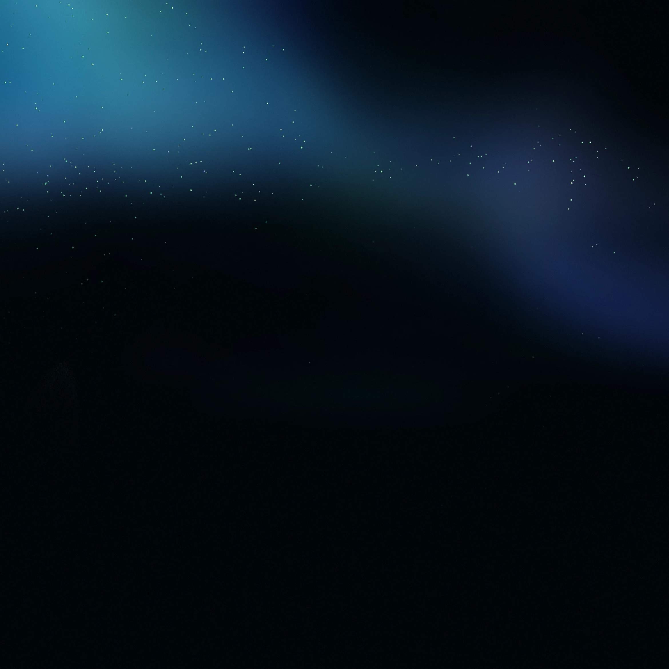 Galaxy S22 S22Plus S22Ultra High Resolution Official Wallpapers