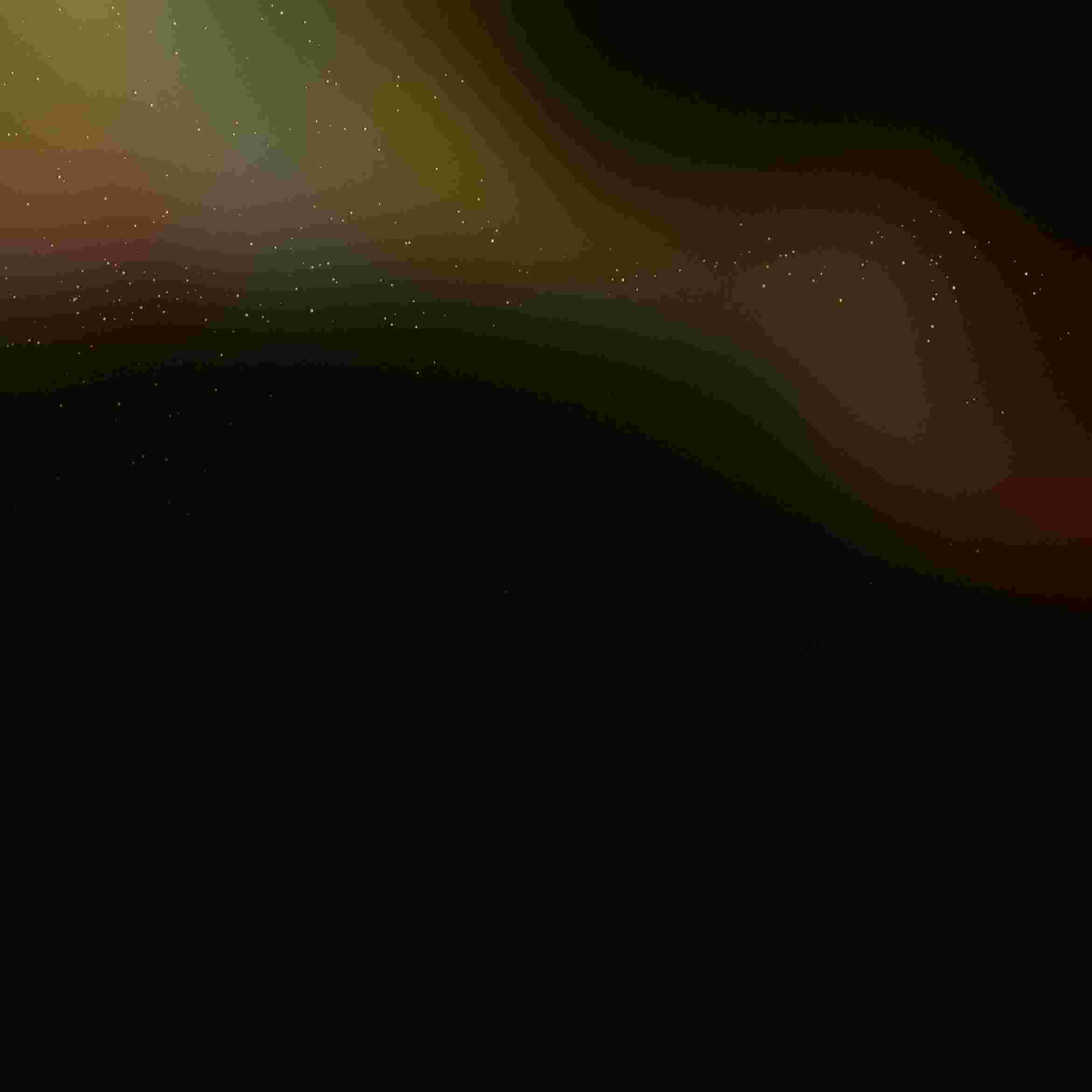 Galaxy S22 S22Plus S22Ultra High Resolution Official Wallpapers