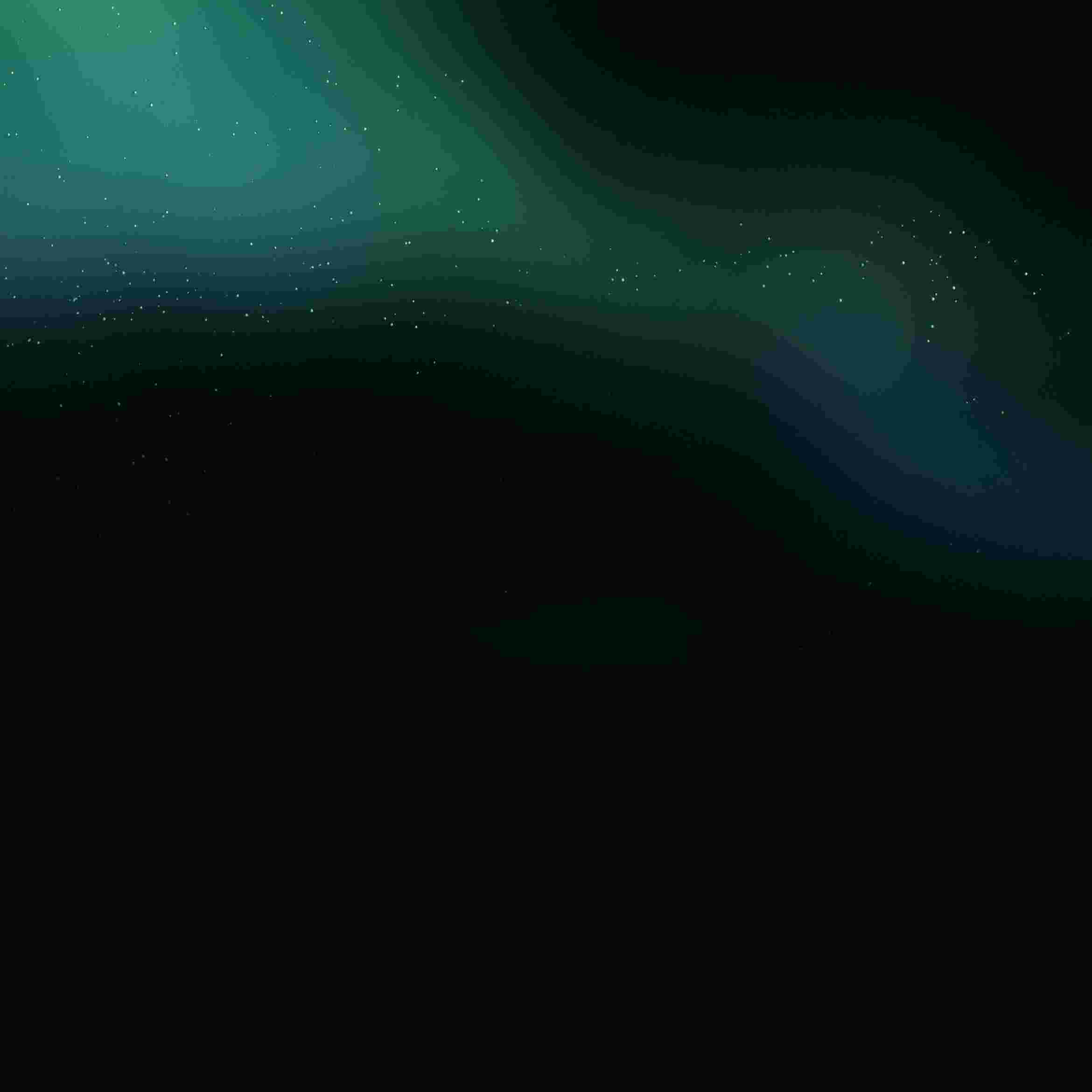Galaxy S22 S22Plus S22Ultra High Resolution Official Wallpapers