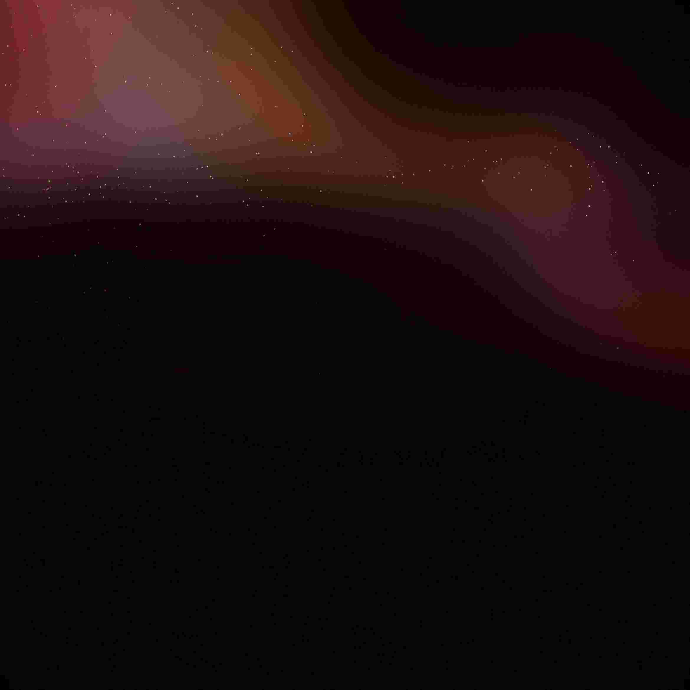 Galaxy S22 S22Plus S22Ultra High Resolution Official Wallpapers