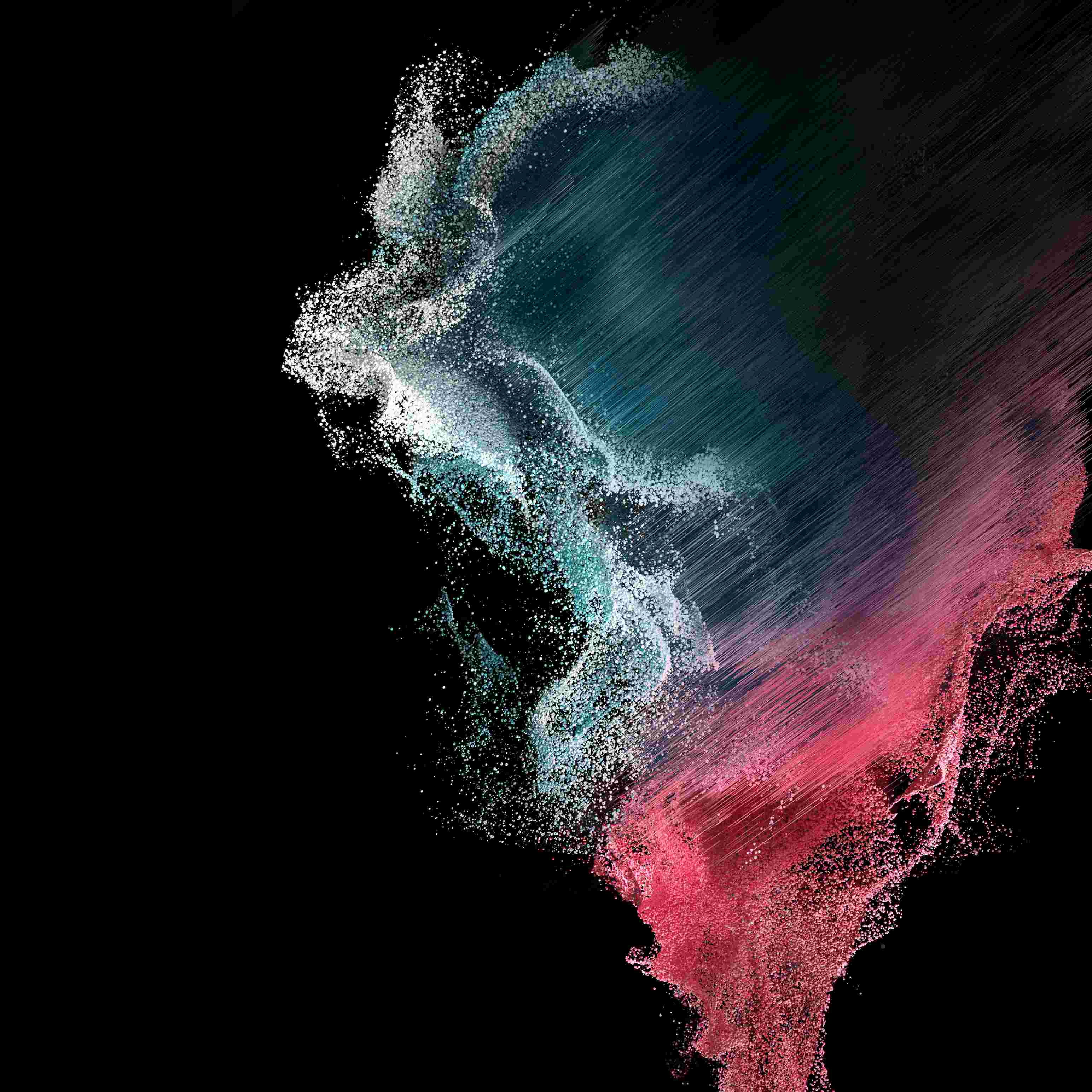 Galaxy S22 S22Plus S22Ultra High Resolution Official Wallpapers