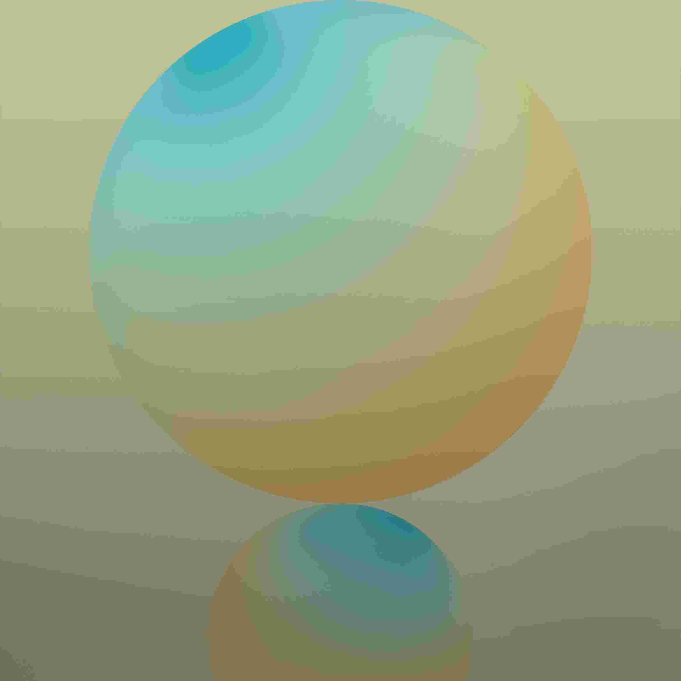 Galaxy S24 FE High Resolution Official Wallpapers
