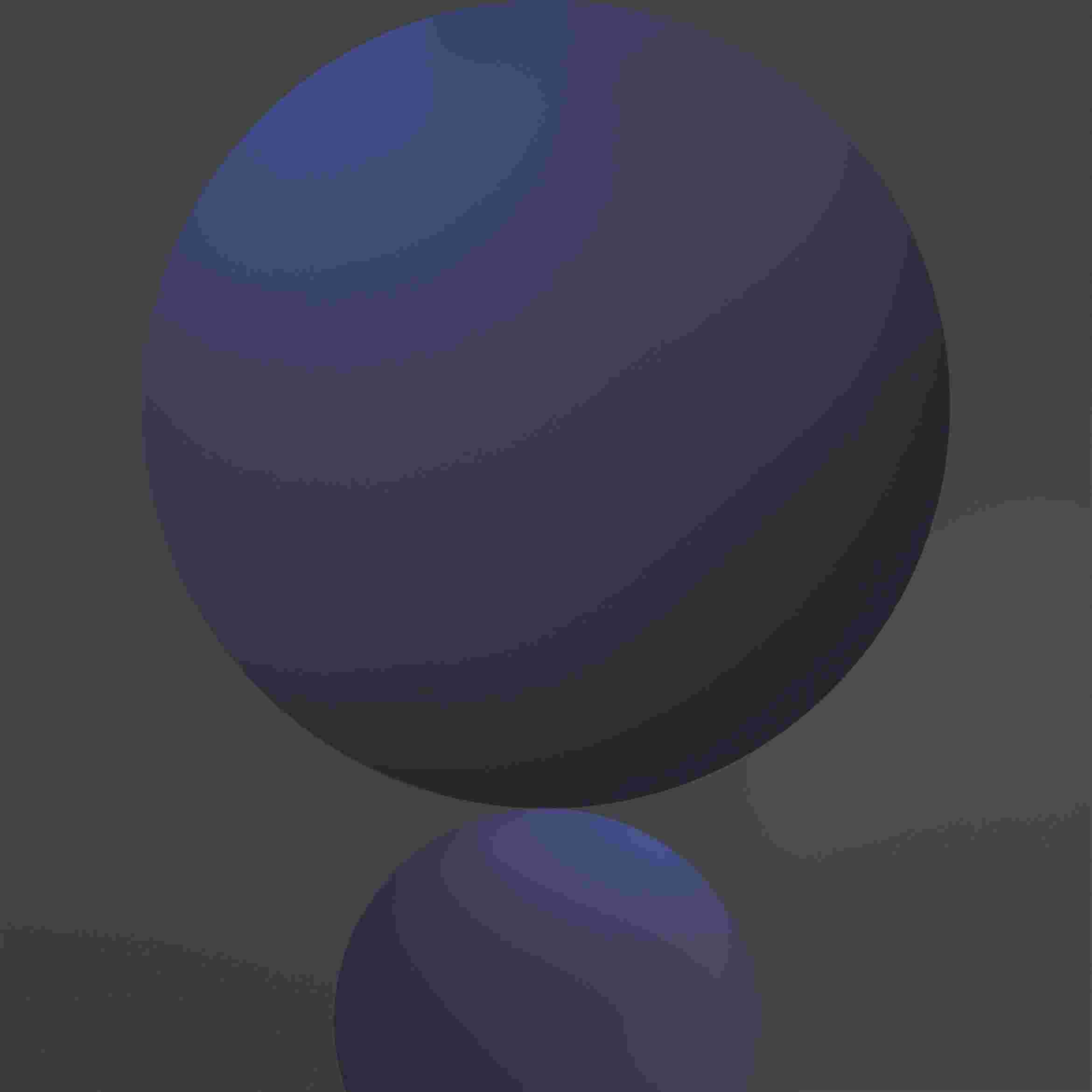 Galaxy S24 FE High Resolution Official Wallpapers