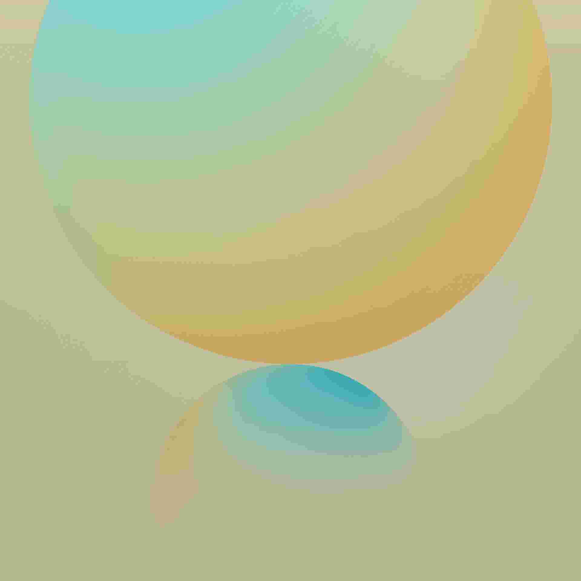 Galaxy S24 FE High Resolution Official Wallpapers