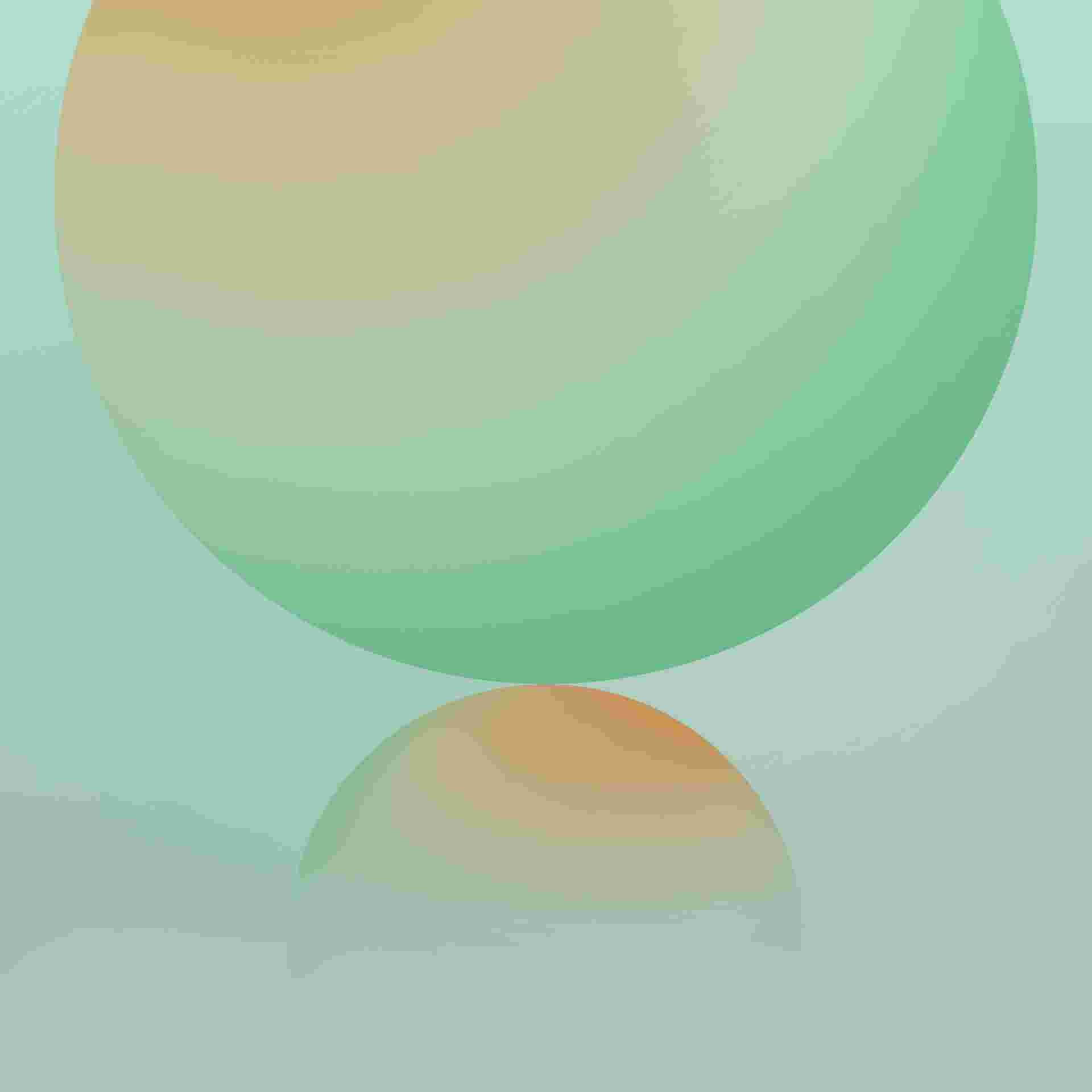 Galaxy S24 FE High Resolution Official Wallpapers